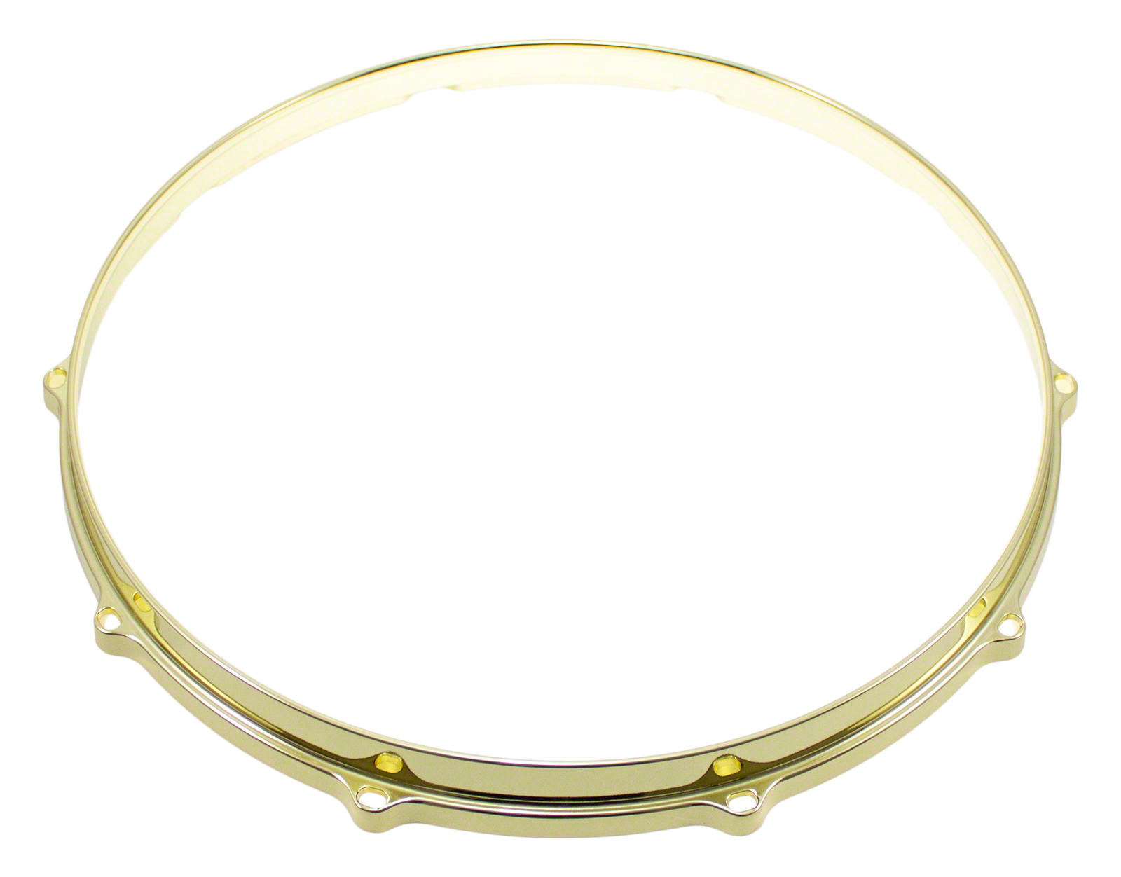 SPAREDRUM Cercle 14