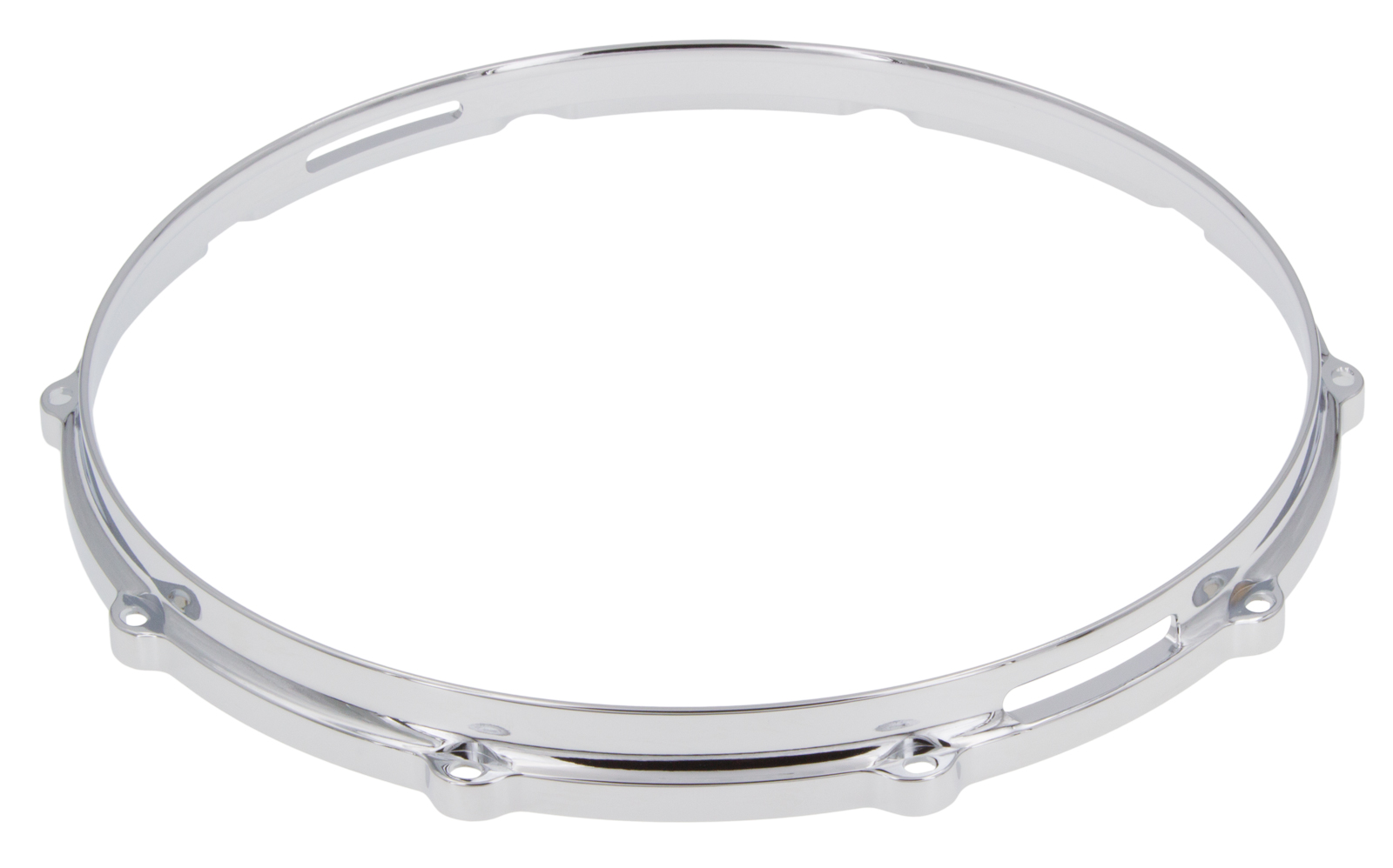 SPAREDRUM Cercle 14