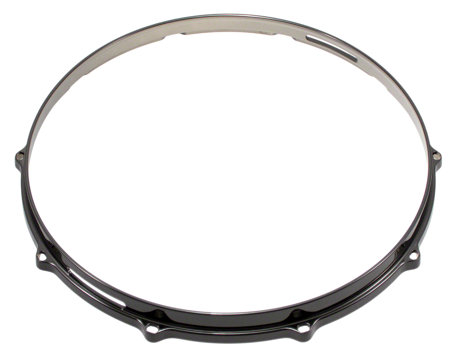 SPAREDRUM HDC3-14-10SBK - 14