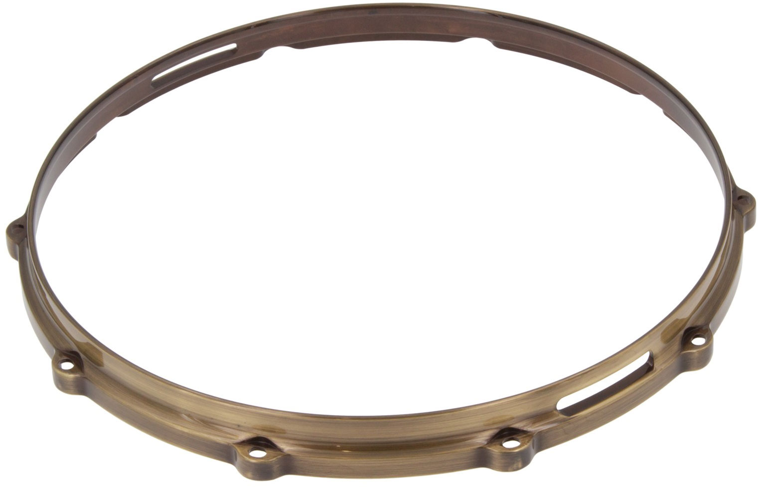 SPAREDRUM Hdc3-14-10Svbb Cercle 14
