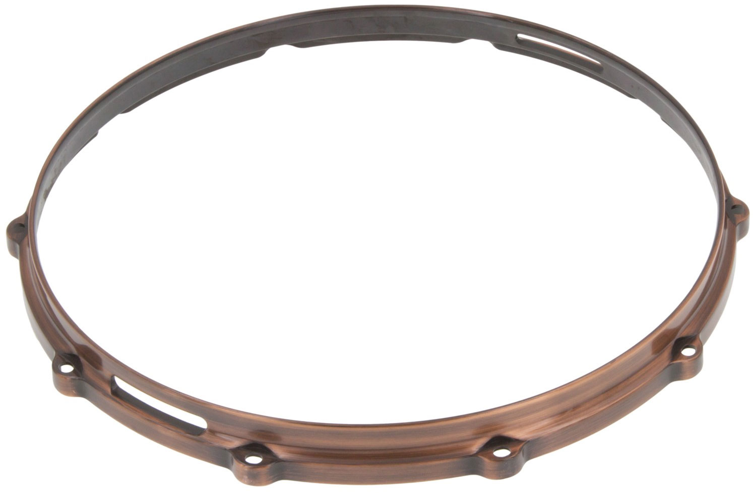 SPAREDRUM Hdc3-14-10Svbc Cercle 14