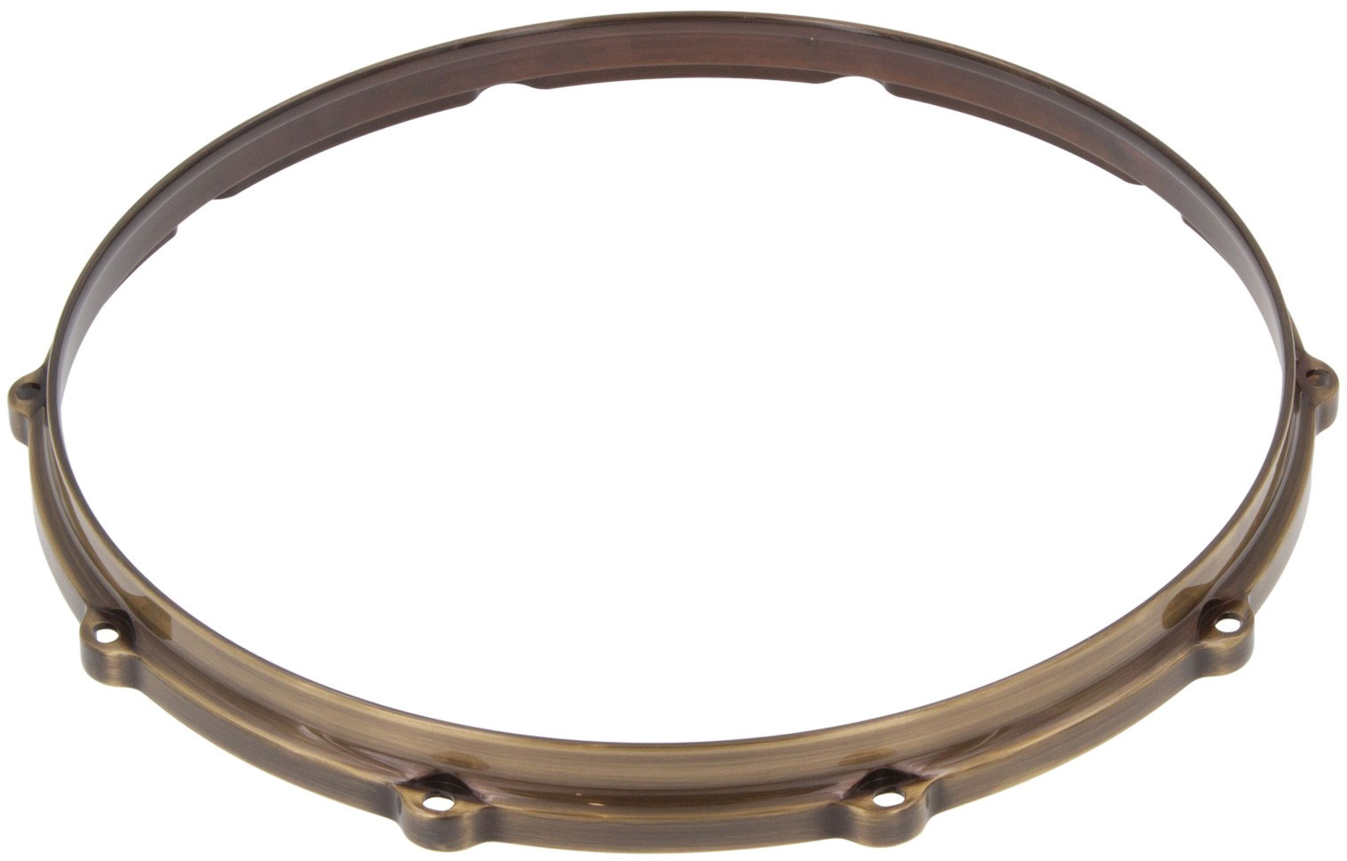 SPAREDRUM Hdc3-14-10Vbb 14