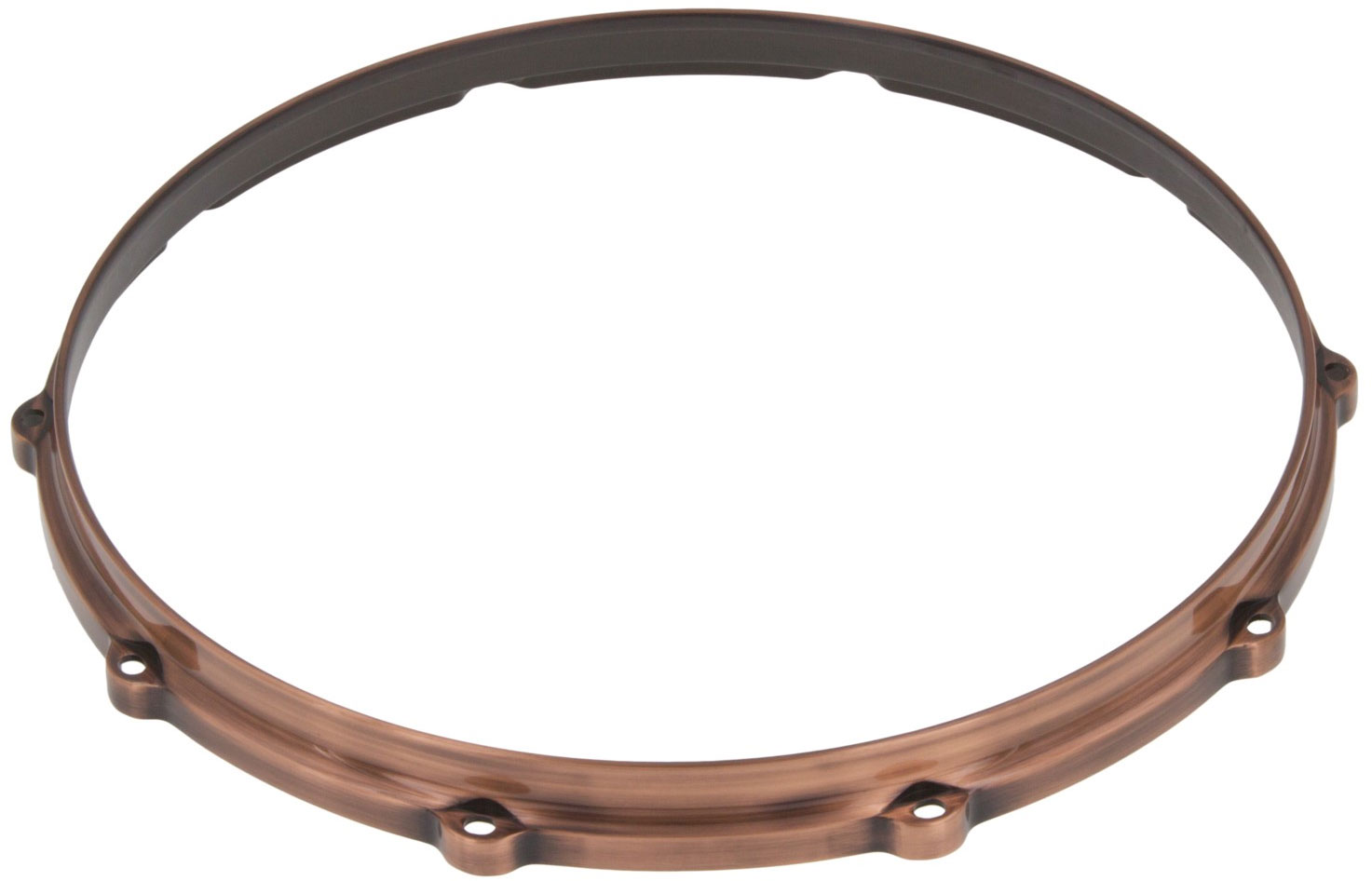 SPAREDRUM Hdc3-14-10Vbc Cercle 14