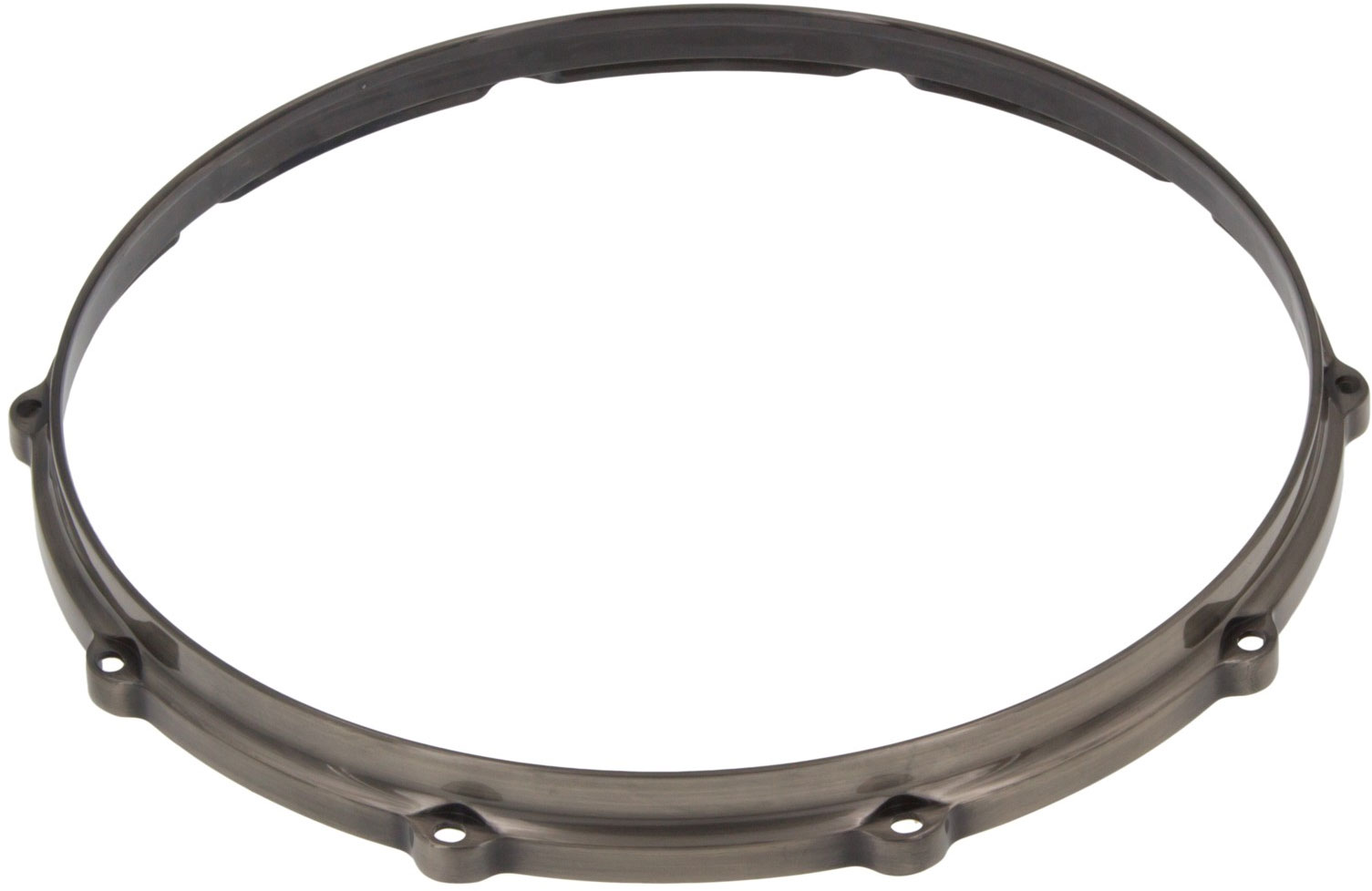 SPAREDRUM Hdc3-14-10Vbn Cercle 14