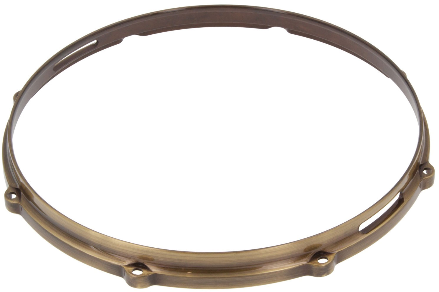 SPAREDRUM Hdc3-14-8Svbb 14