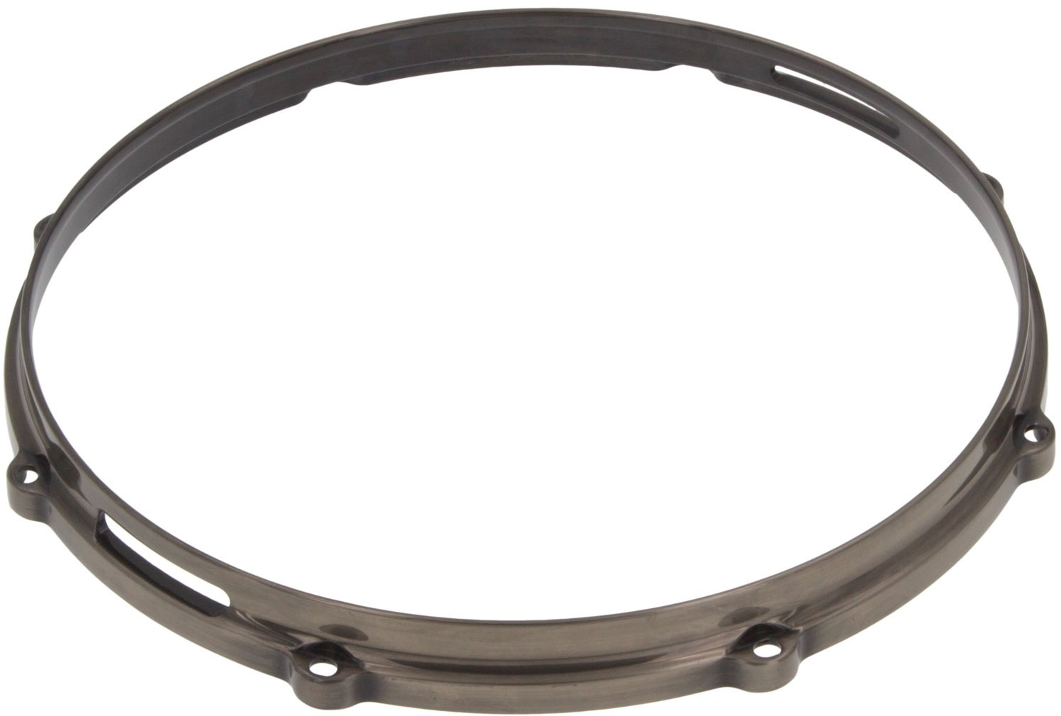 SPAREDRUM Hdc3-13-8Svbn 13