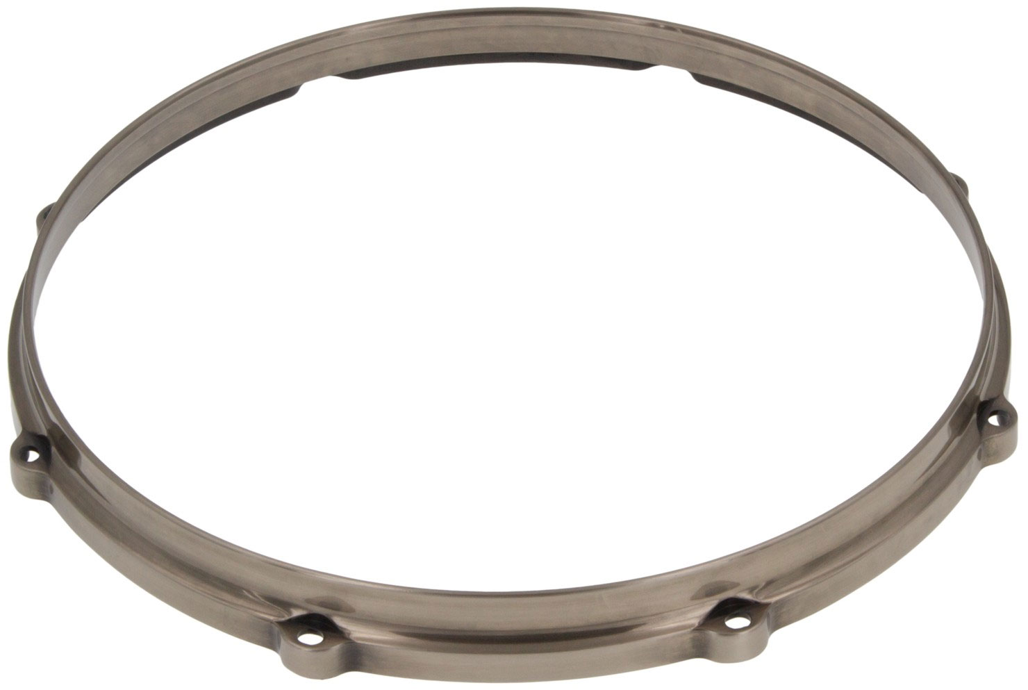 SPAREDRUM Hdc3-14-8Vbn 14