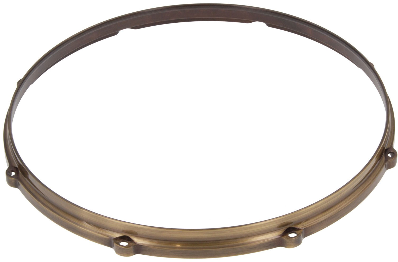 SPAREDRUM Hdc3-16-8Vbb 16