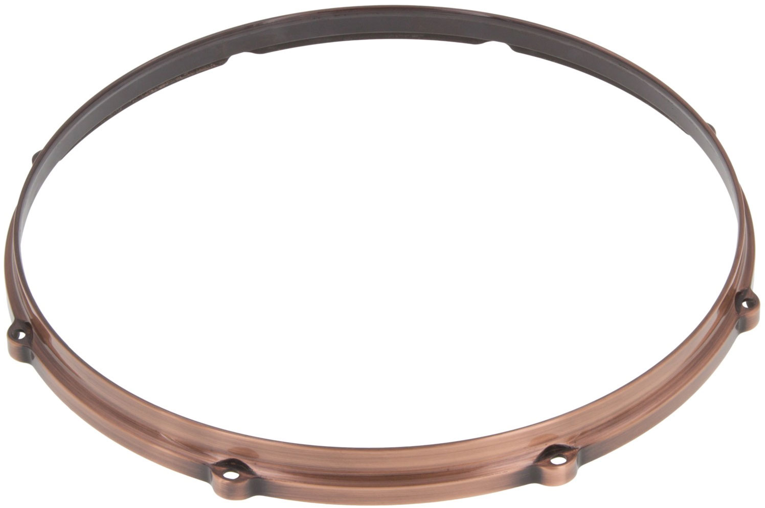 SPAREDRUM Hdc3-16-8Vbc 16