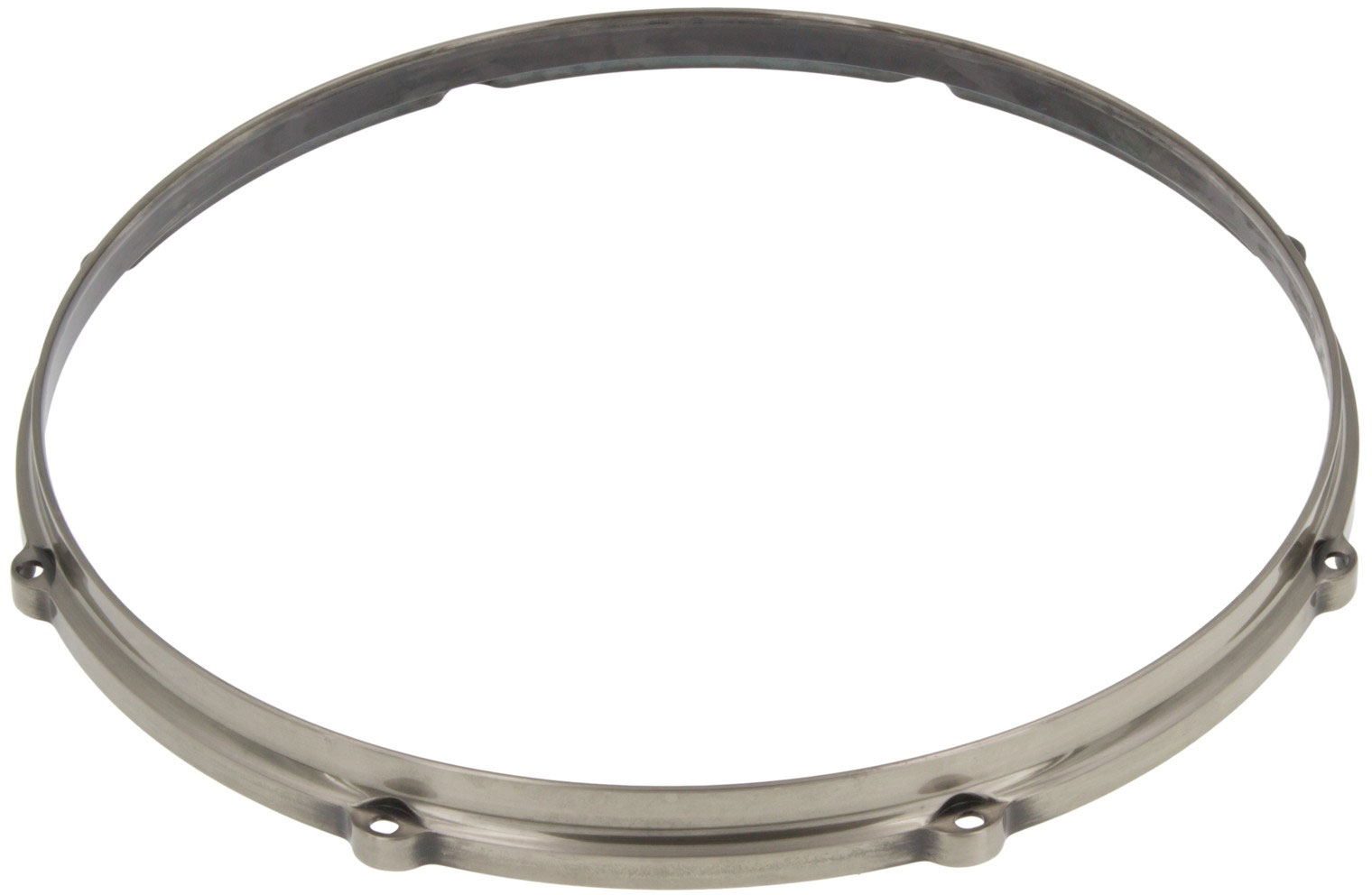 SPAREDRUM Hdc3-18-8Vbn 18