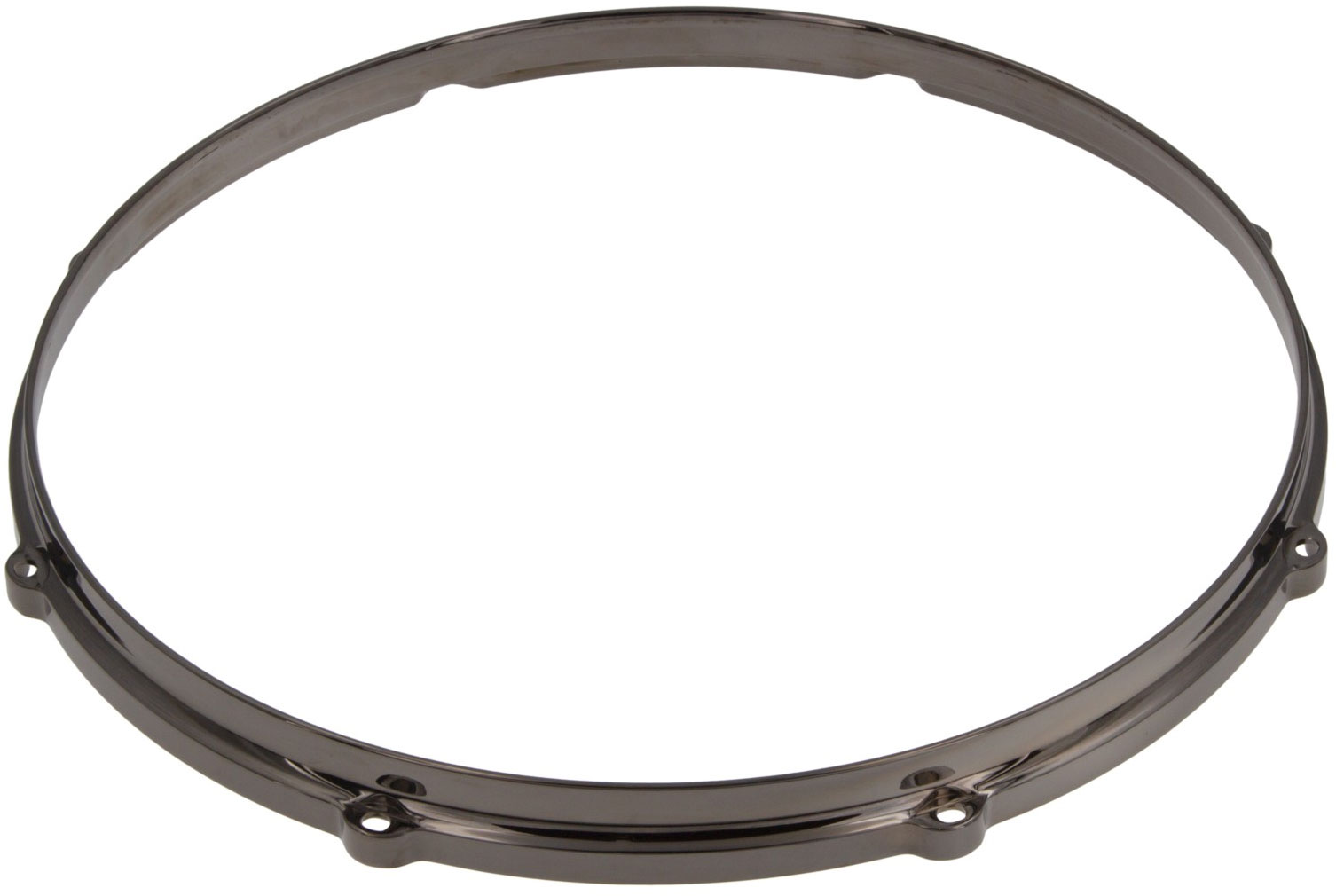 SPAREDRUM HDC3-18-8BK Cercle 18