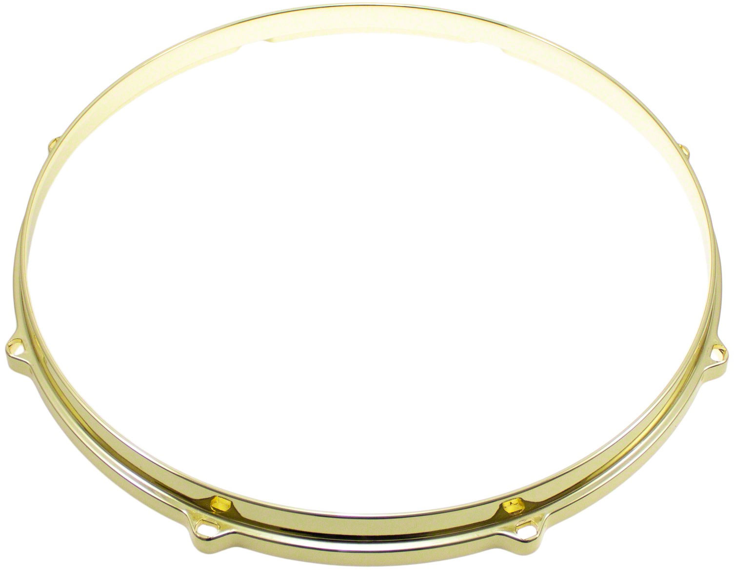 SPAREDRUM HDC3-18-8BR - 18