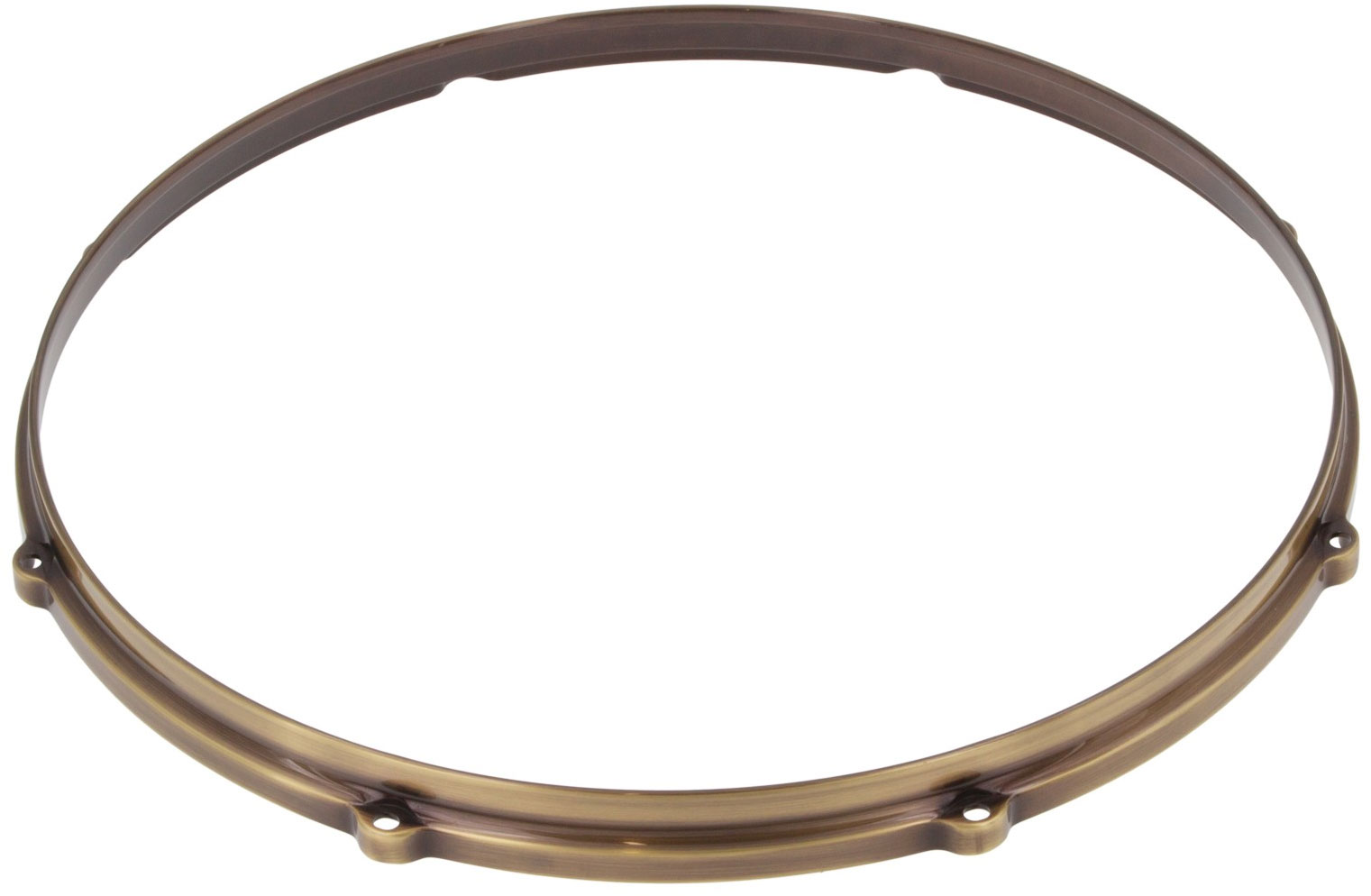 SPAREDRUM Hdc3-18-8Vbb 18