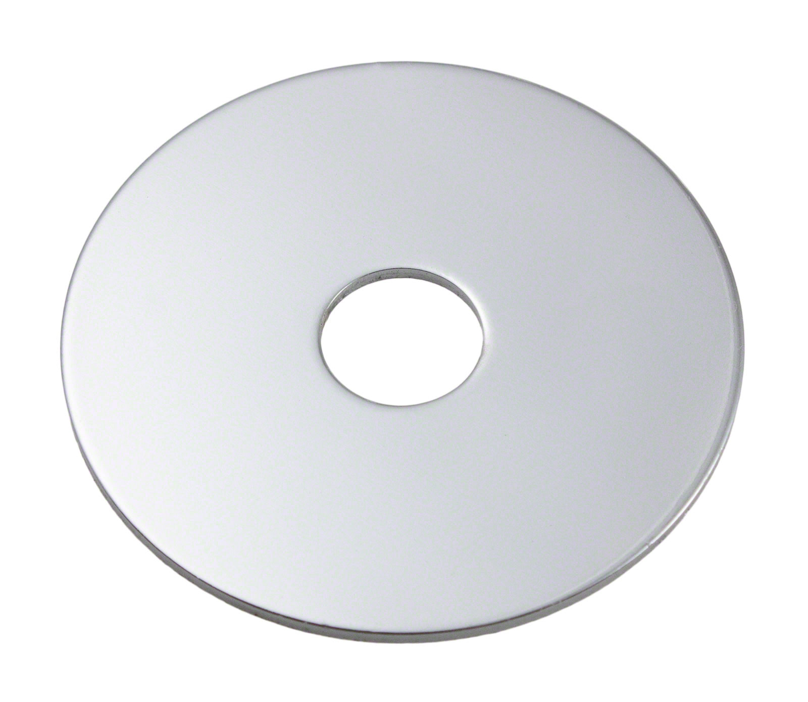 SPAREDRUM HHW12 - HI HAT METAL WASHER 52MM 12MM