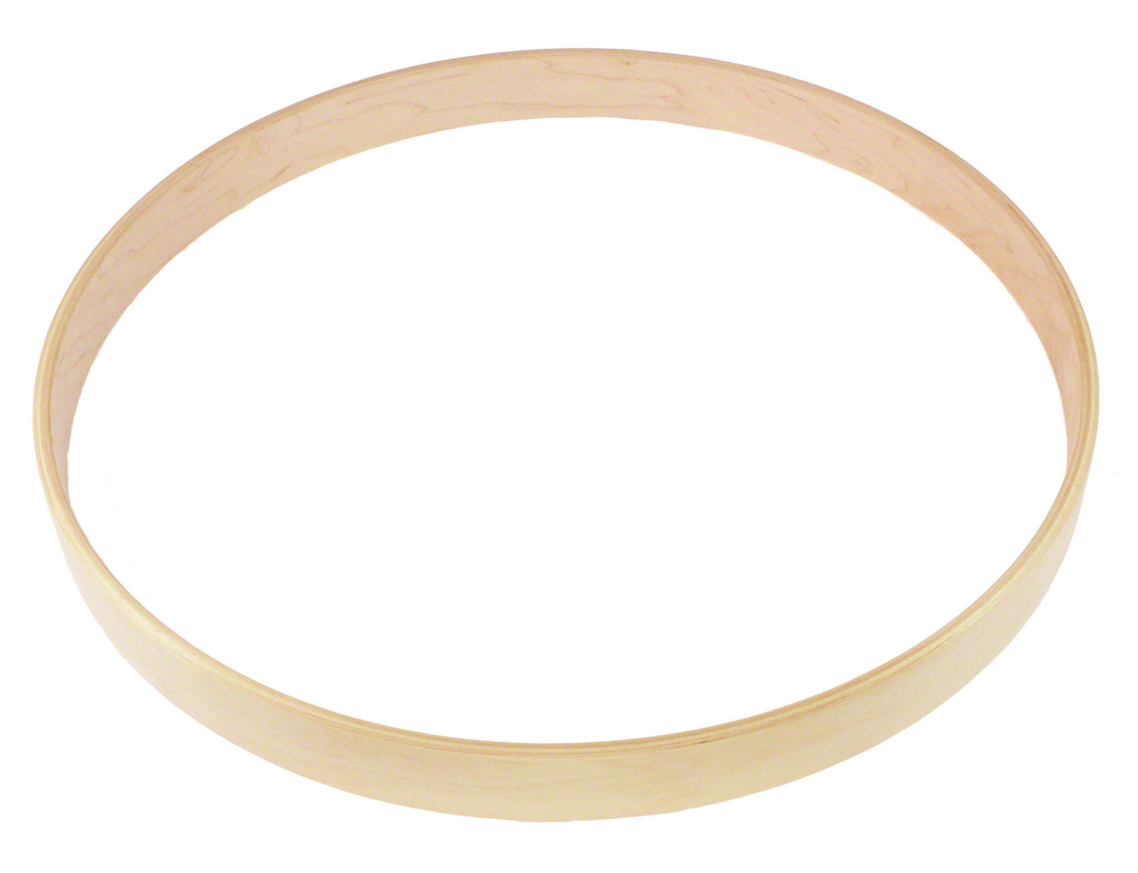 SPAREDRUM HM40R-18 - Cercle Grosse Caisse 18