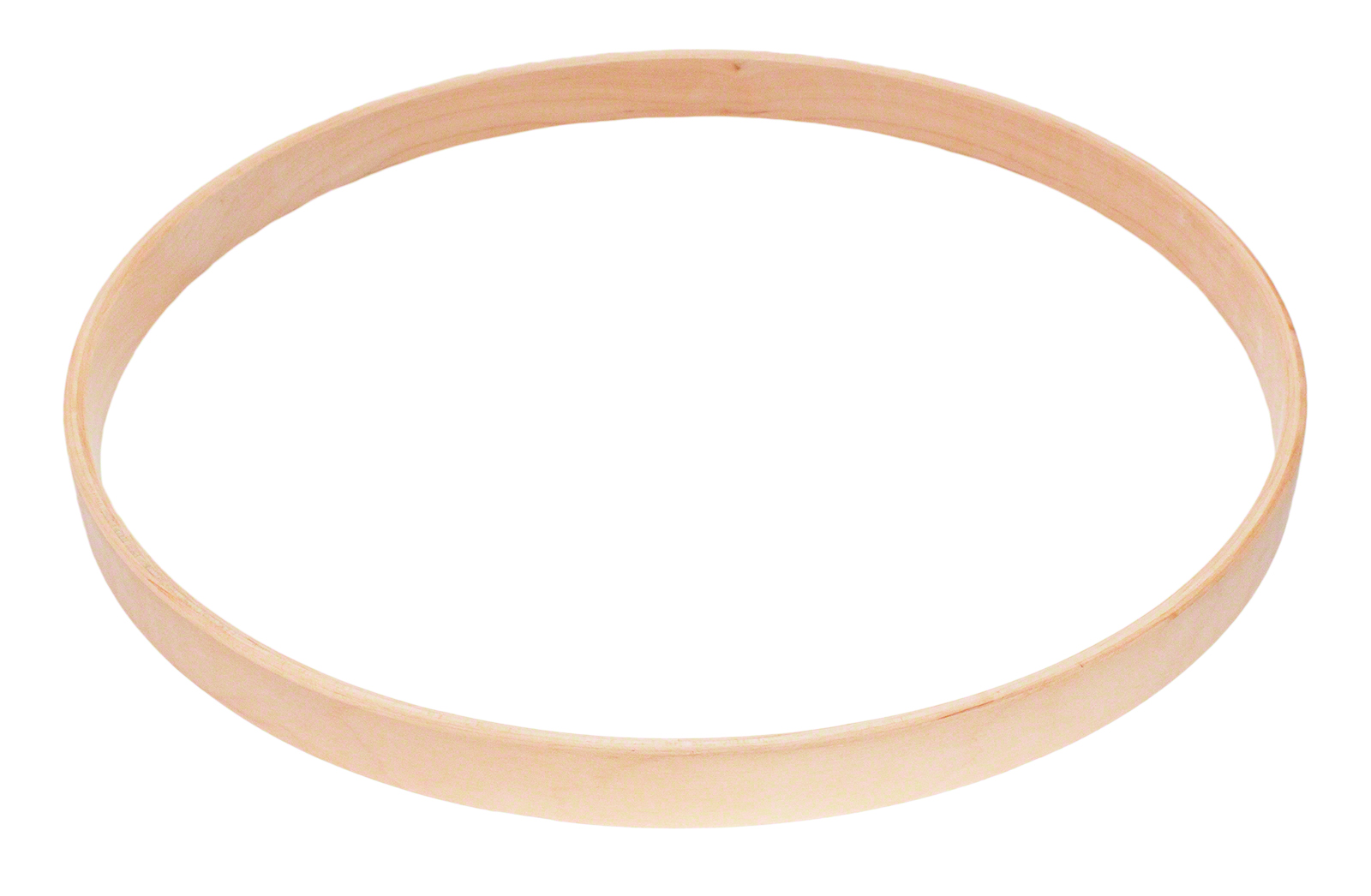 SPAREDRUM HMTS-16 - Cercle Droit 16