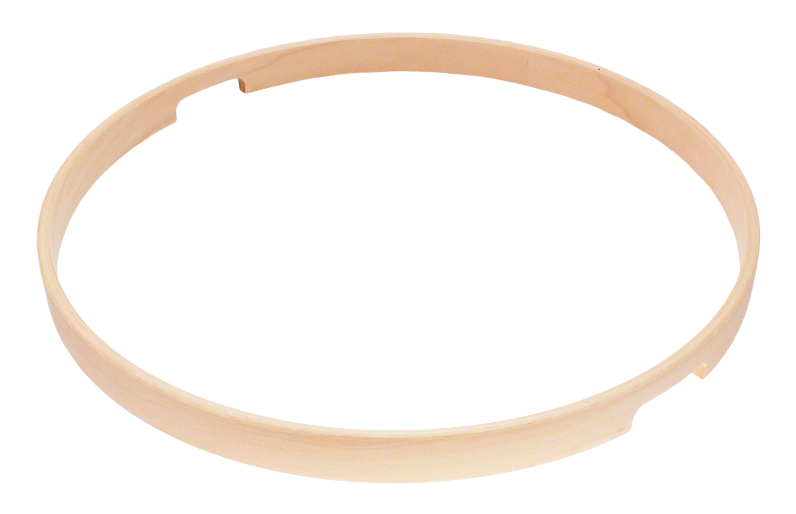 SPAREDRUM HMTS-13S Cercle Droit 13