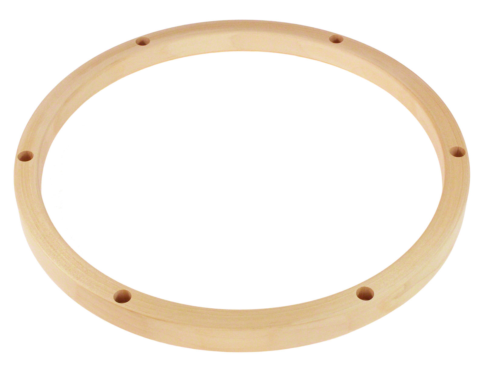 SPAREDRUM HMY-13-6 - Cercle 13