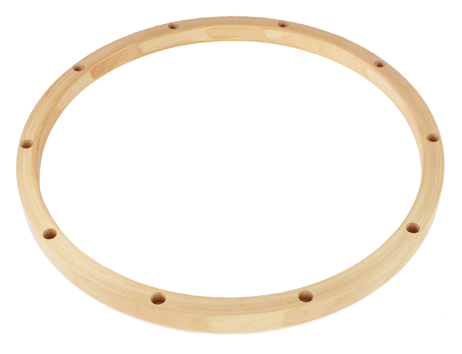 SPAREDRUM HMY-14-10 - ARO 14