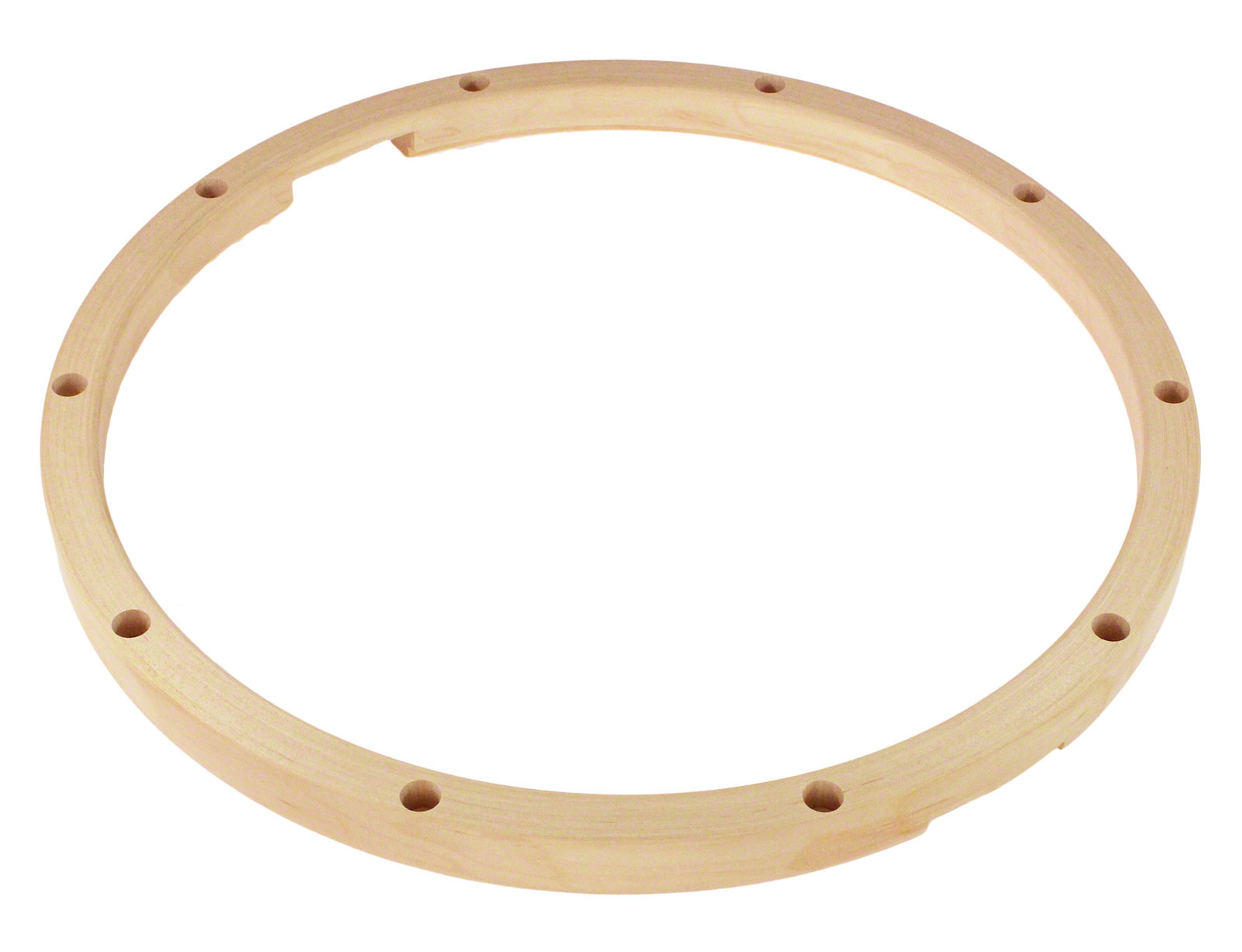 SPAREDRUM HMY-14-10s - 14