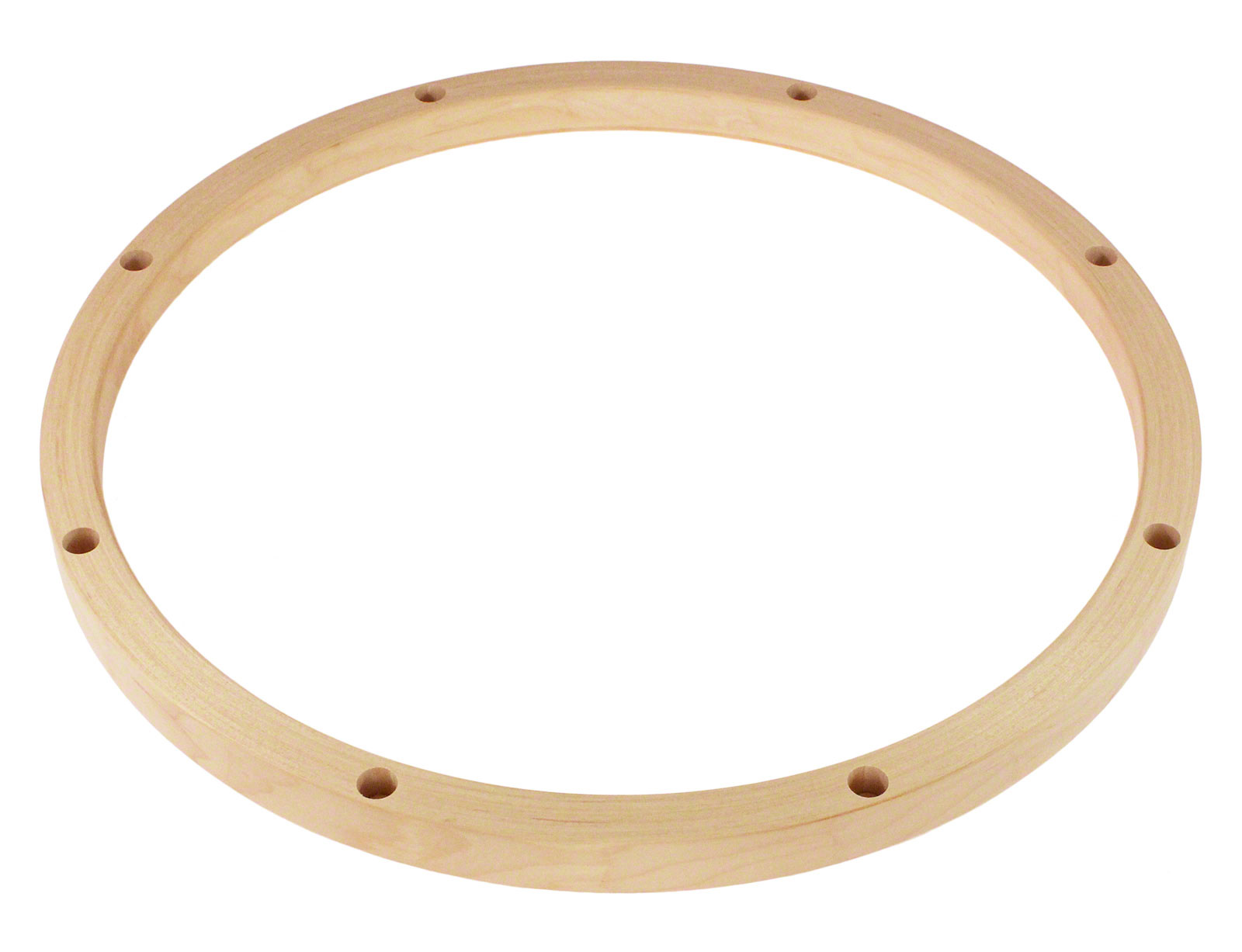SPAREDRUM HMY-14-8 - Cercle 14