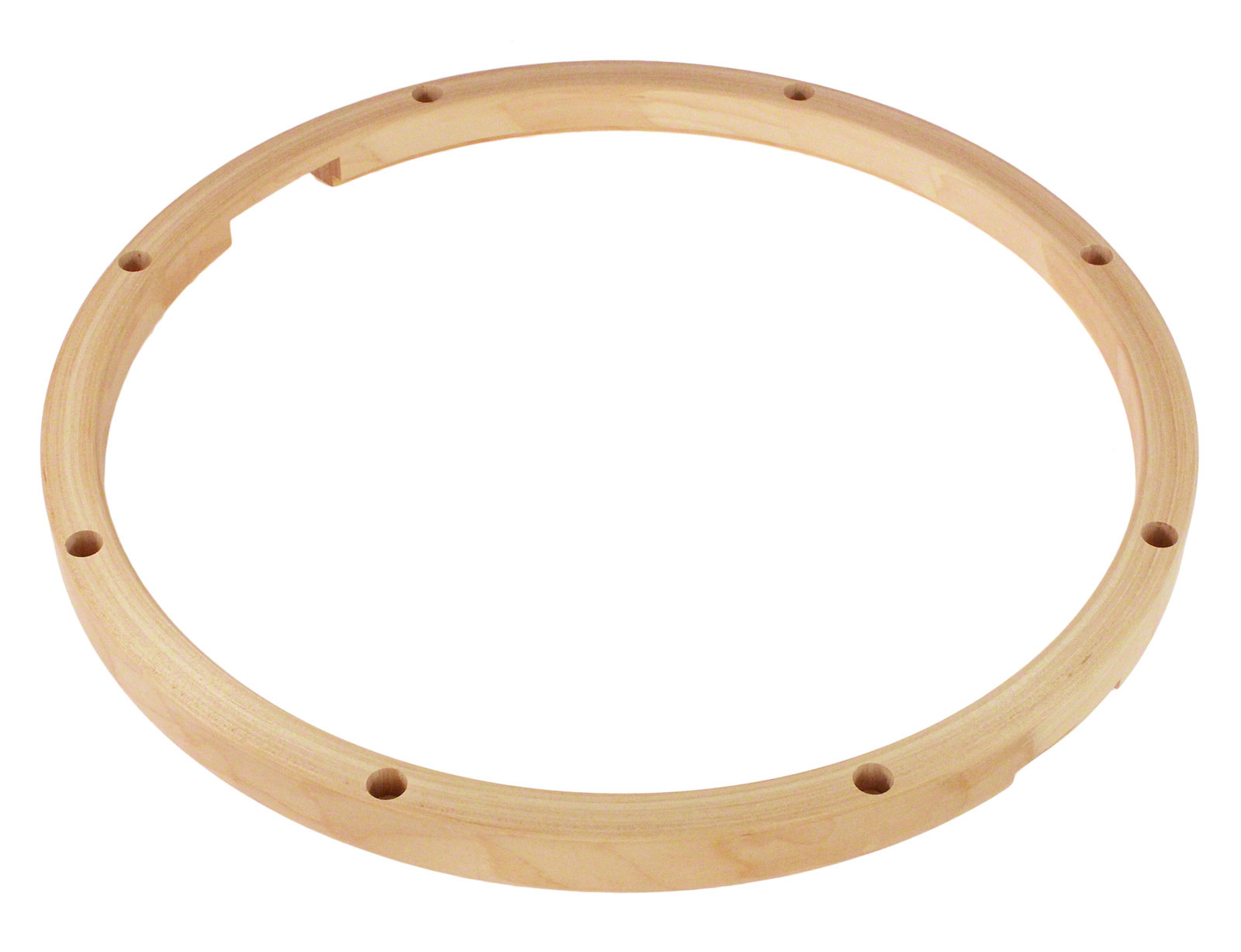 SPAREDRUM HMY-14-8S - CERCHIO 14