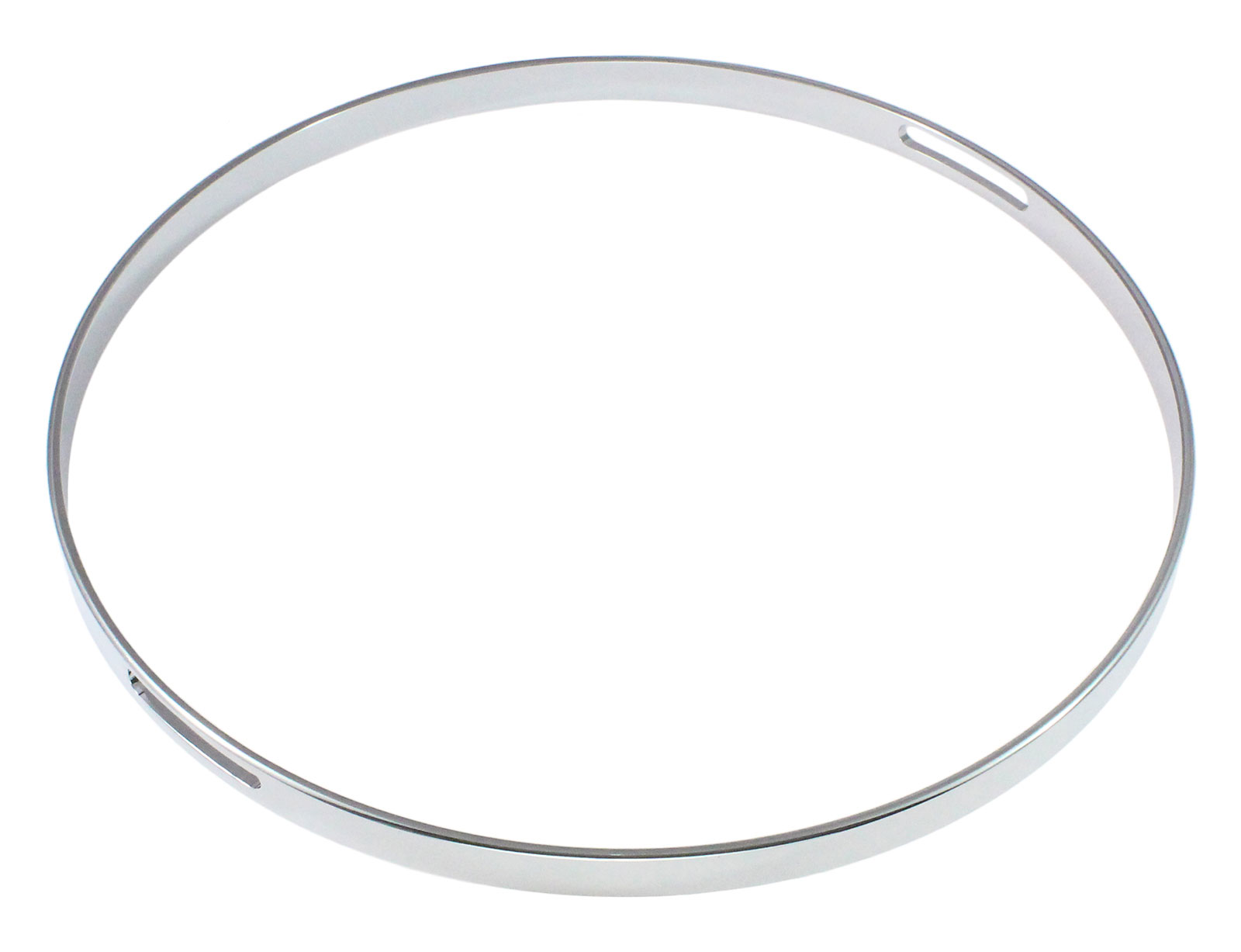 SPAREDRUM HNF45-14S - 14