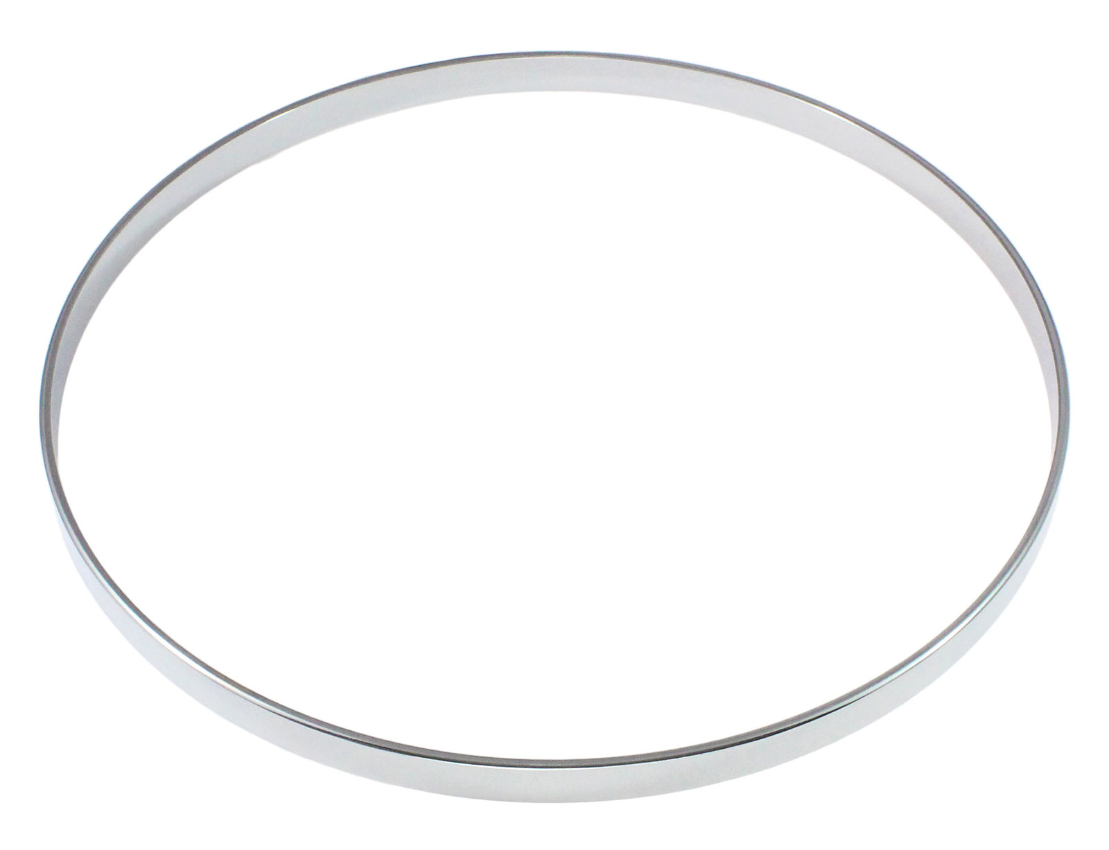 SPAREDRUM HNF45-15 - CERCHIO 15
