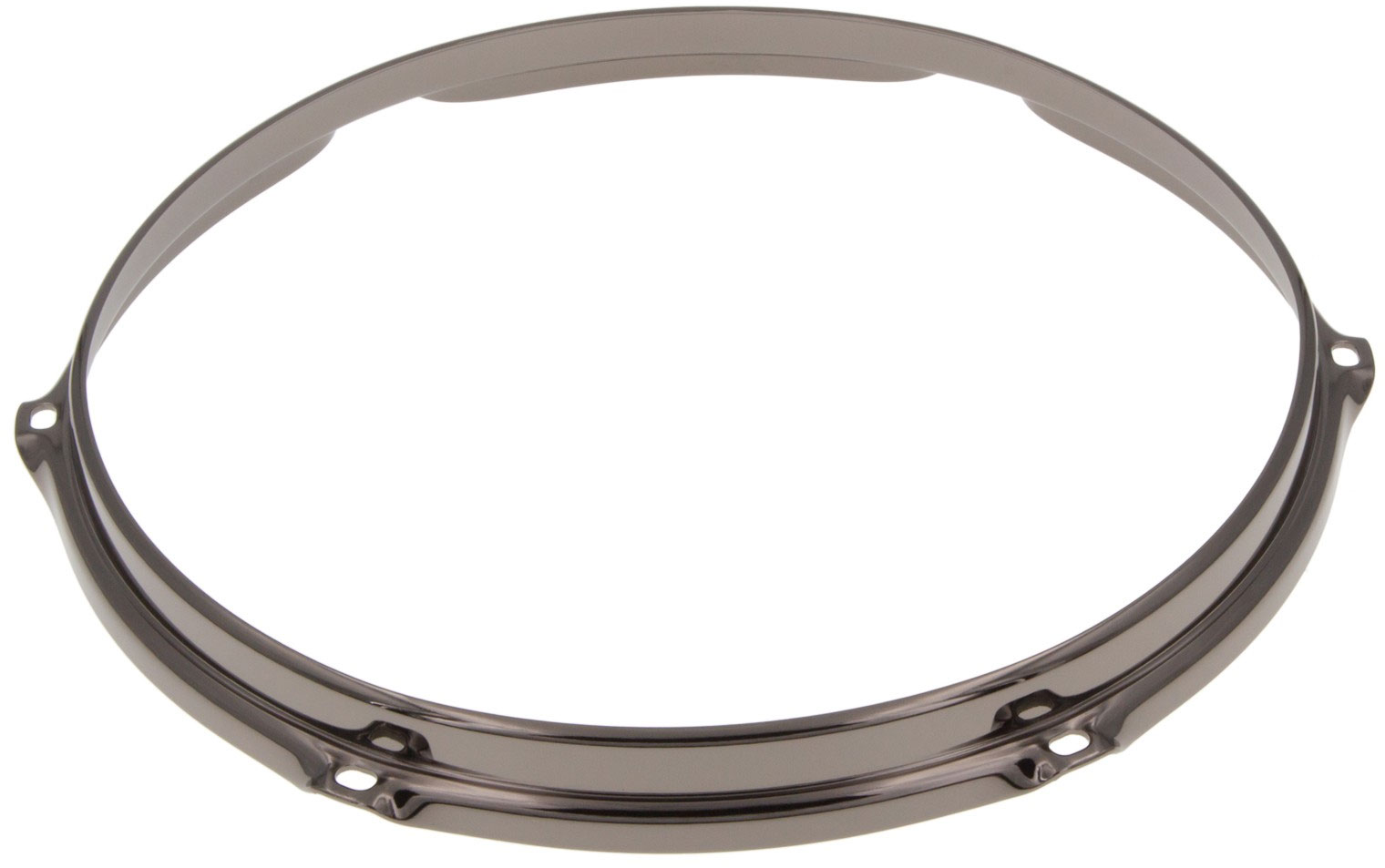 SPAREDRUM HS23-10-6BK - 10