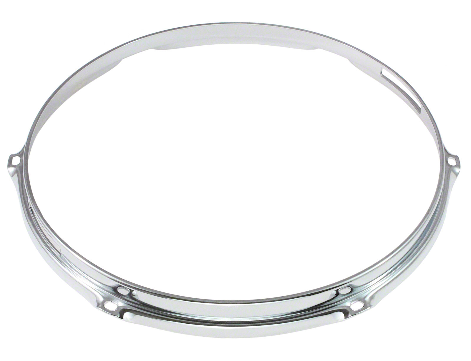SPAREDRUM HS23-12-6S - CERCHIO 12