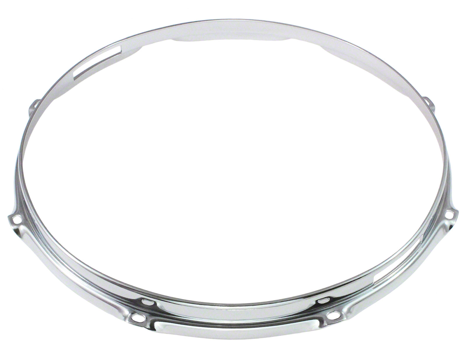 SPAREDRUM Cercle 12