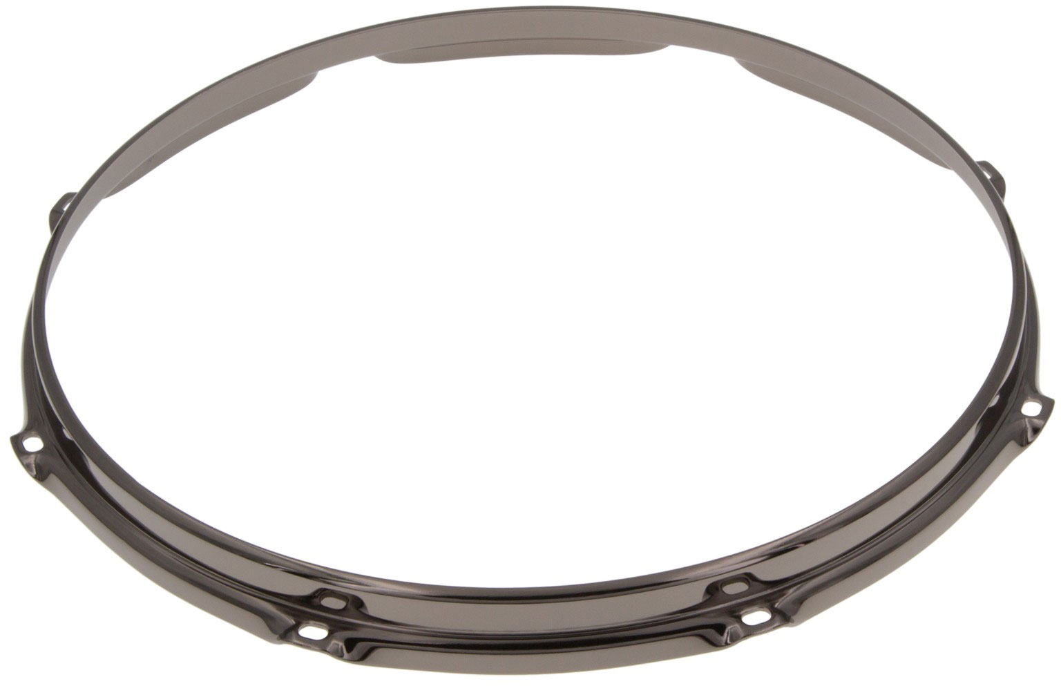 SPAREDRUM HS23-13-8BK - Cercle 13