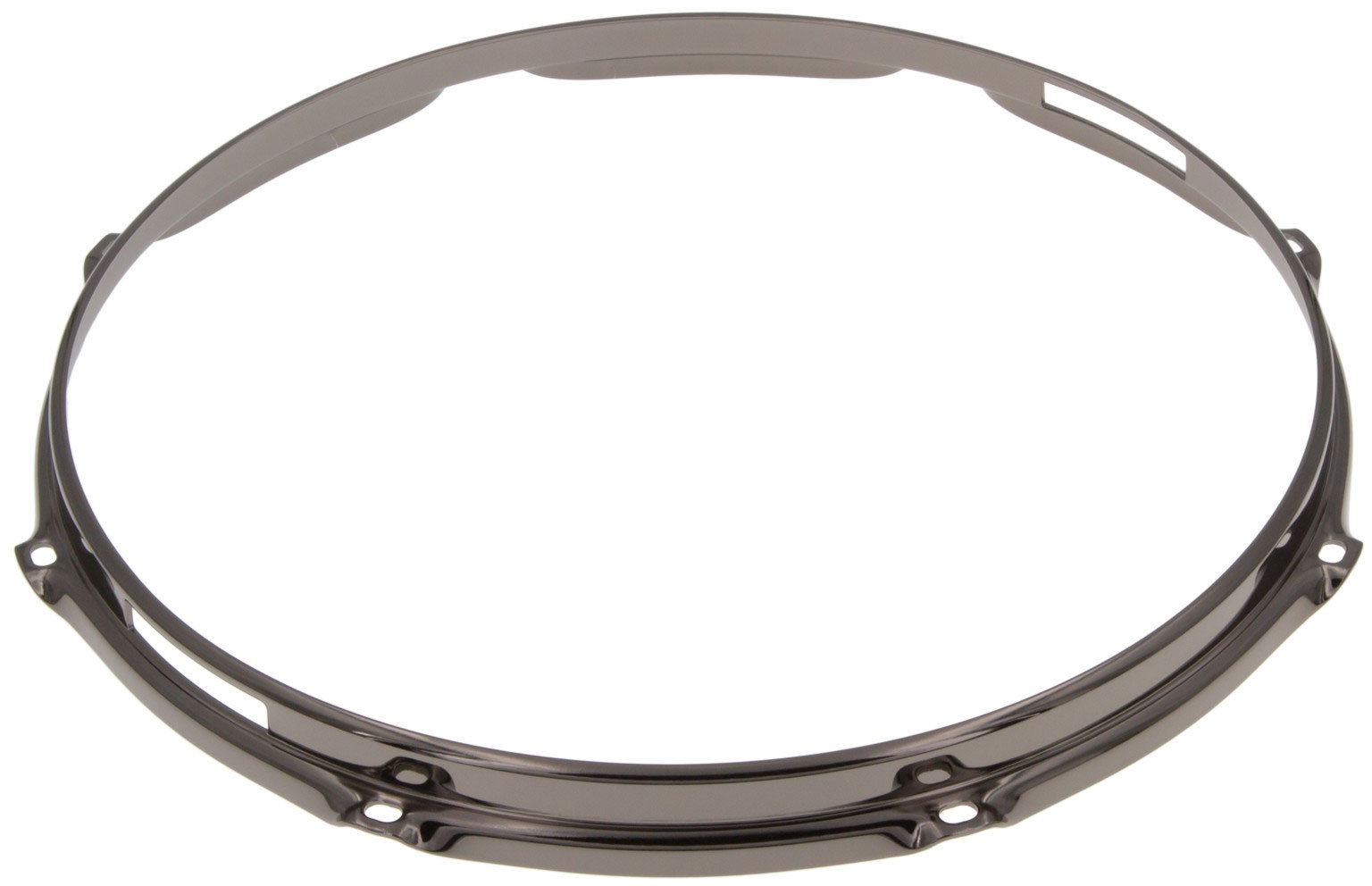 SPAREDRUM HS23-13-8SBK - Cercle 13
