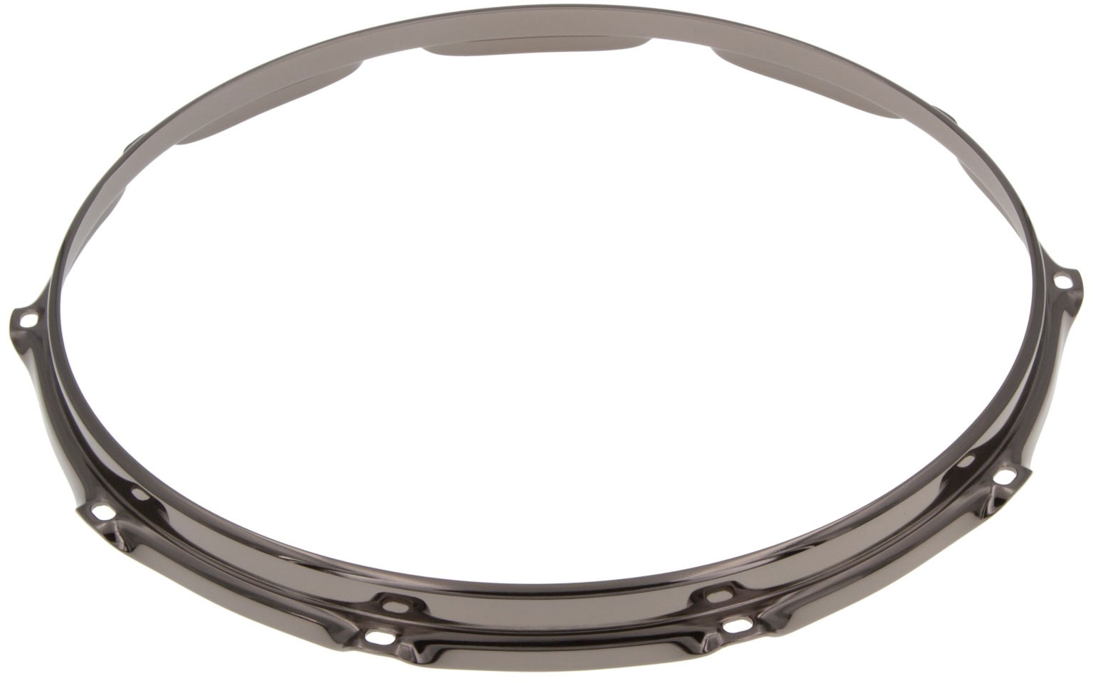SPAREDRUM HS23-14-10BK - Cercle 14