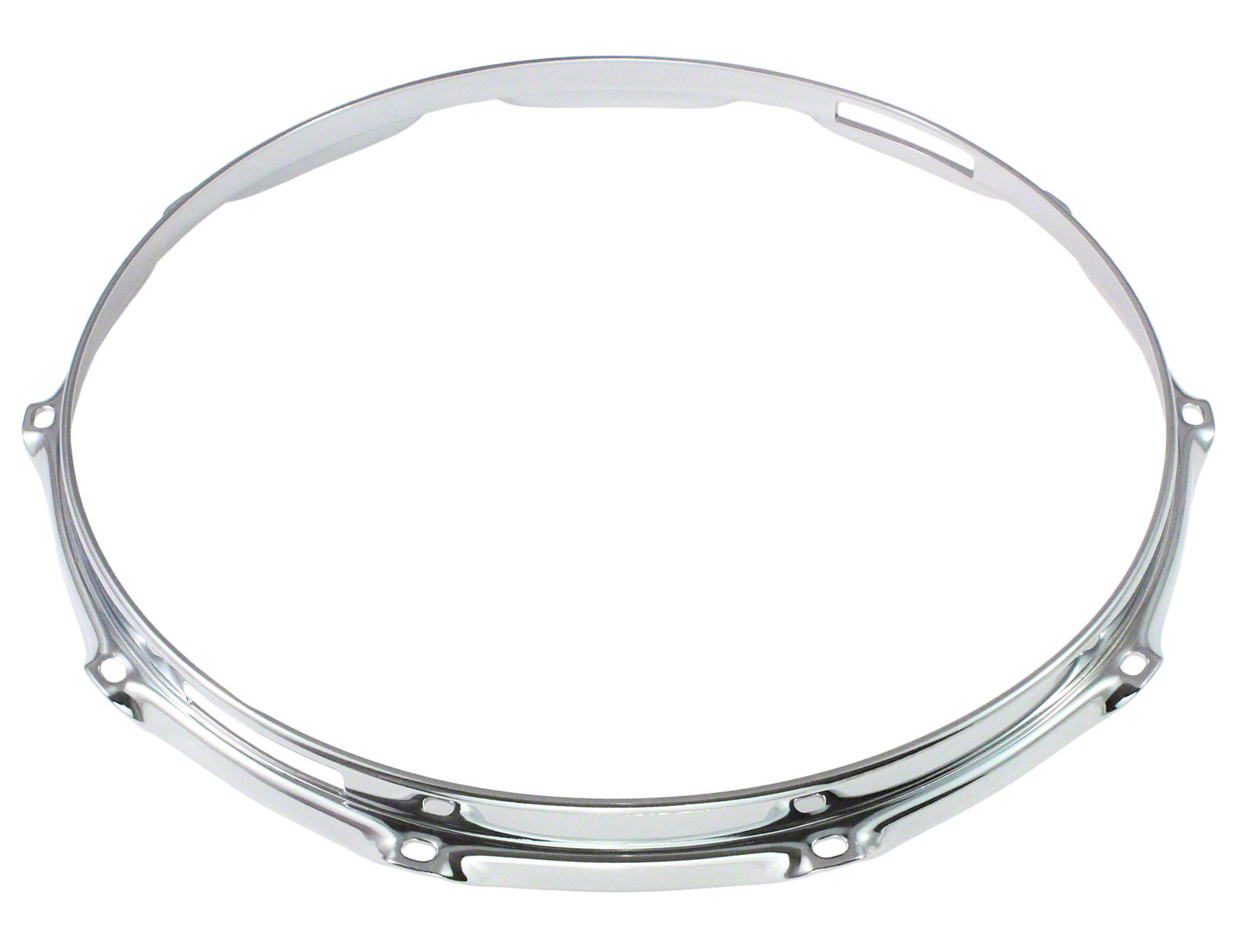 SPAREDRUM Cercle 14