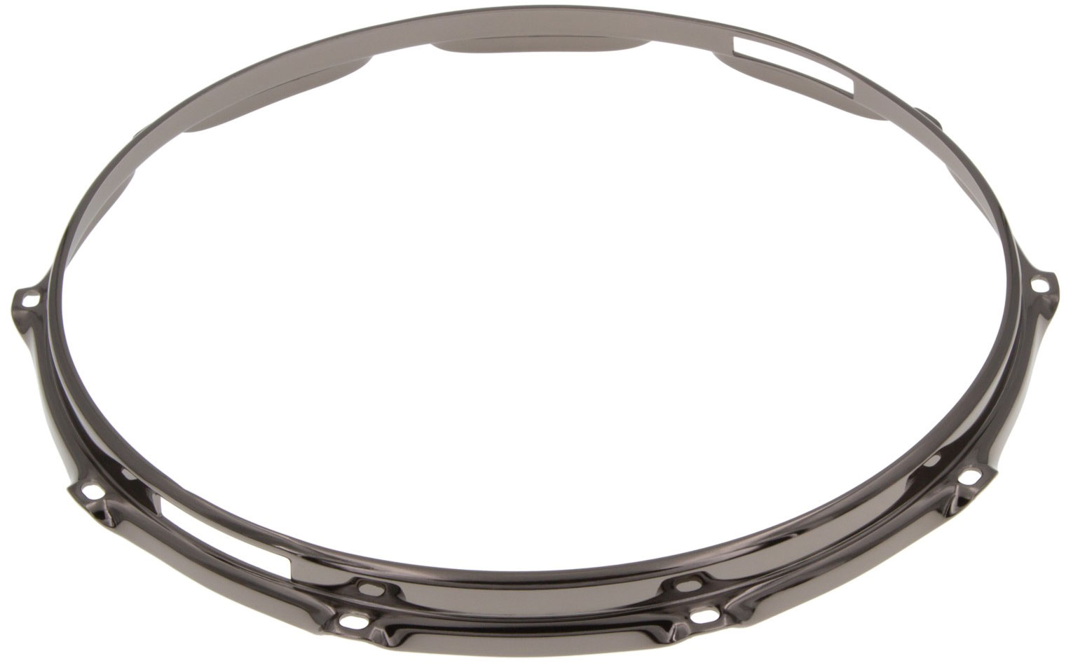 SPAREDRUM HS23-14-10SBK - Cercle 14