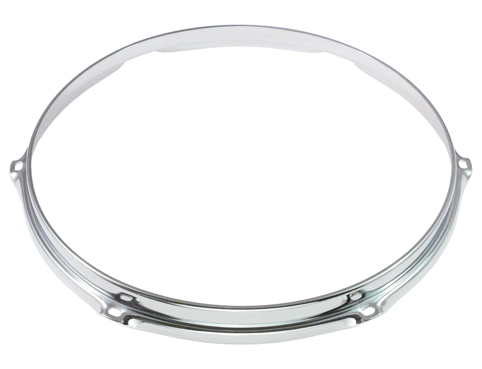 SPAREDRUM Cercle 14