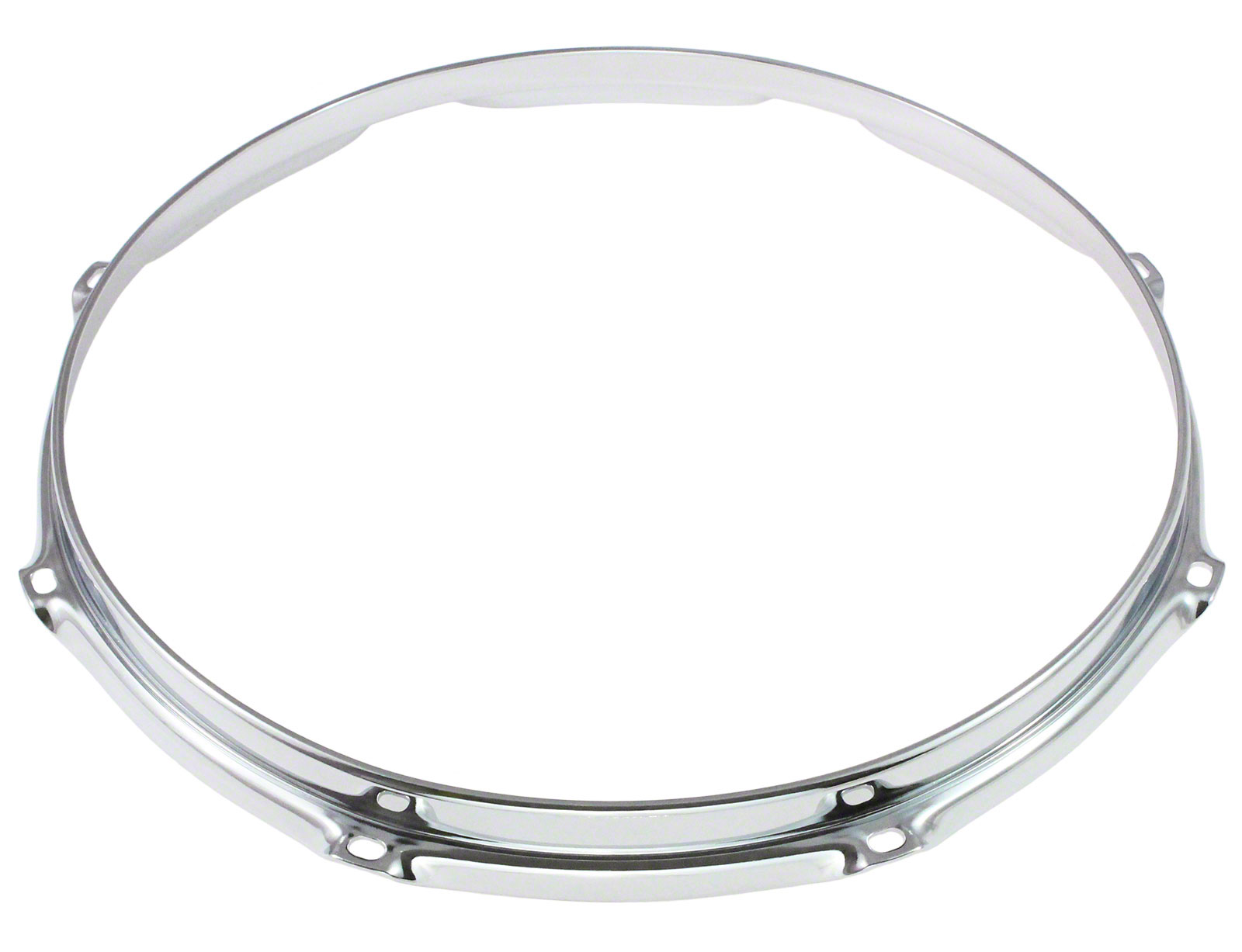 SPAREDRUM HS23-18-8 - ARO 18