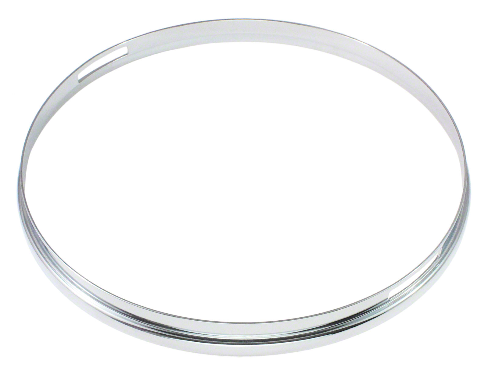 SPAREDRUM HSF23-14S - CERCHIO 14