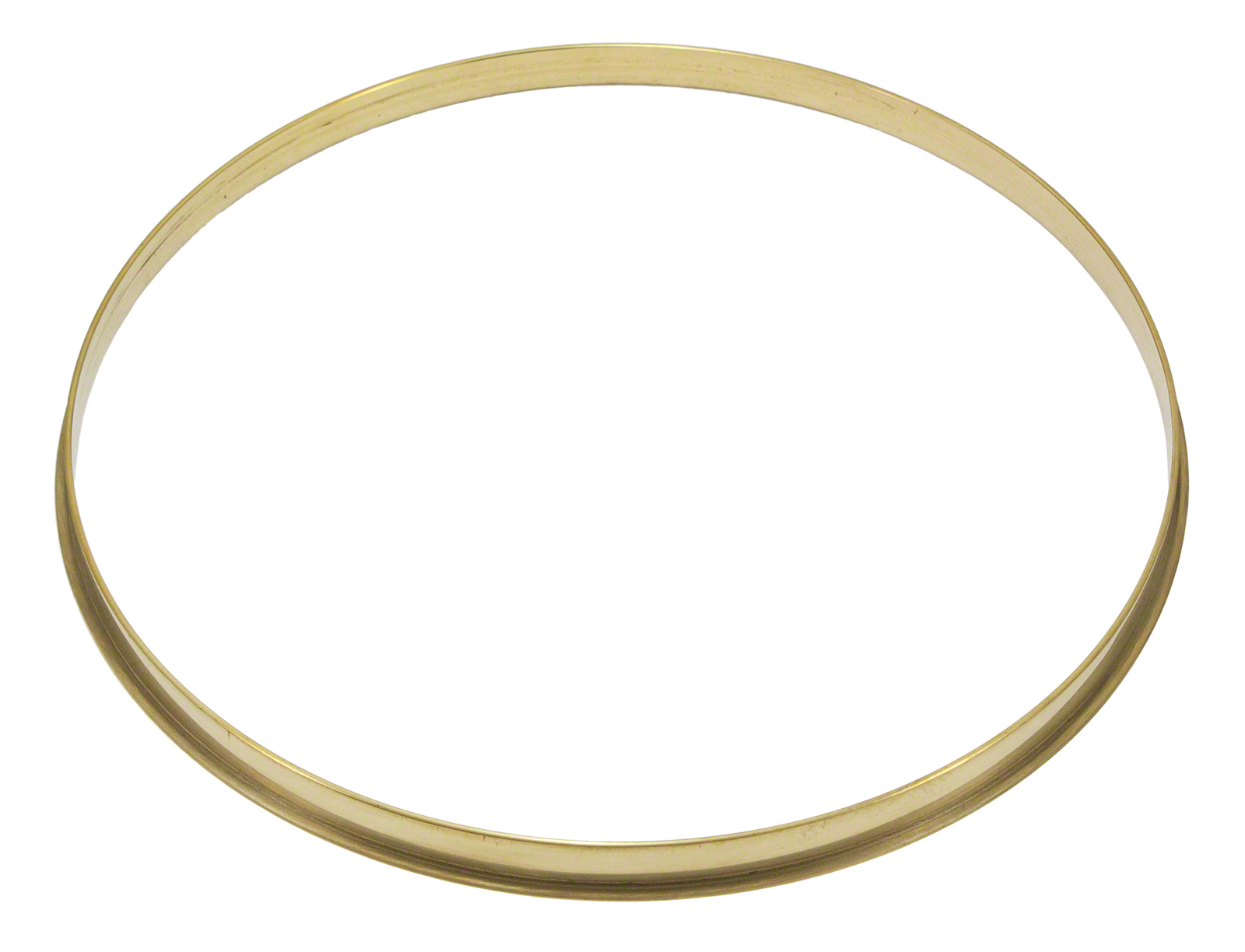 SPAREDRUM HSFB23-14RA - 14