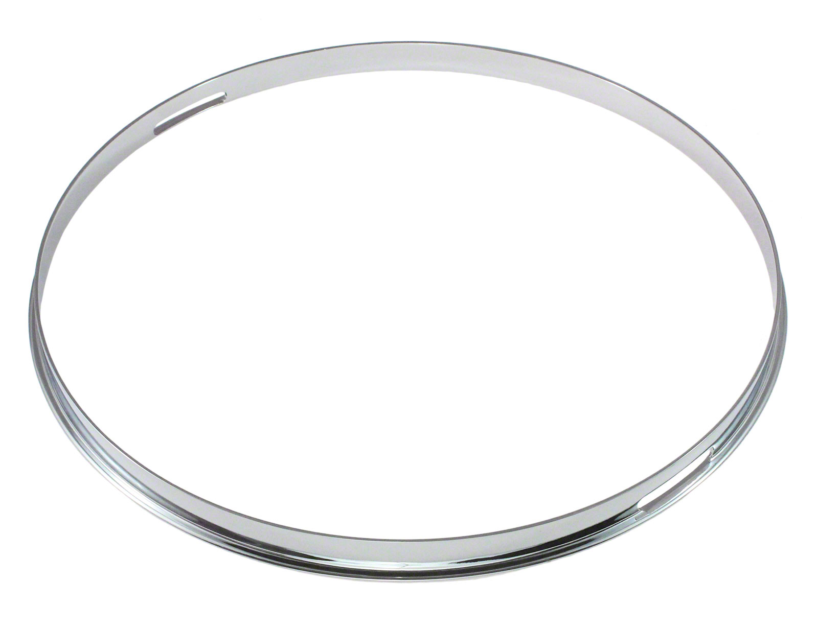 SPAREDRUM Cercle Laiton 14