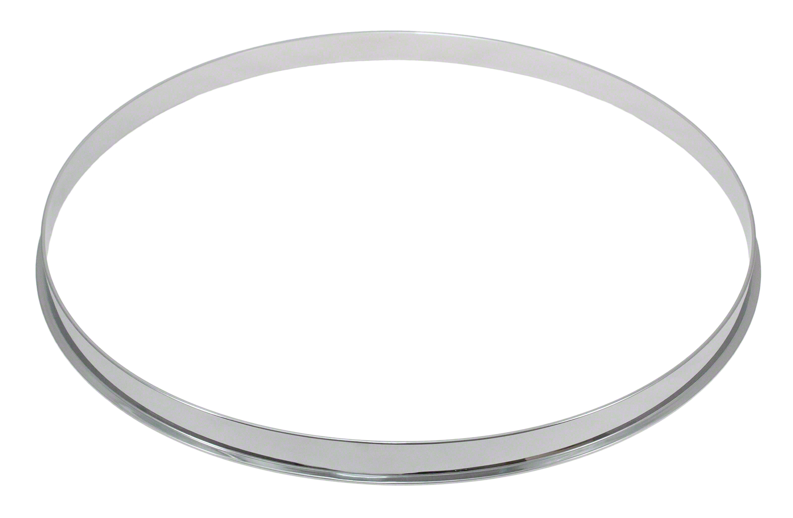 SPAREDRUM HSFL23-14 - Cercle Acier 14