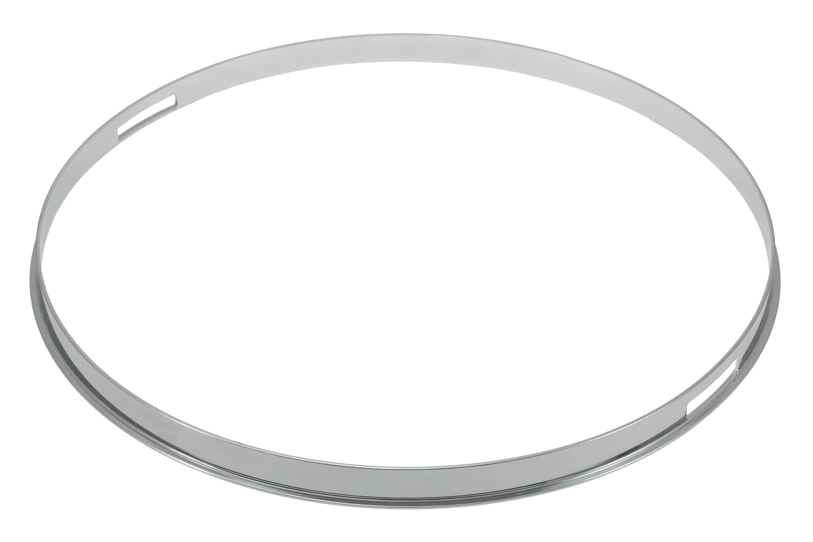 SPAREDRUM HSFL23-13S - 13