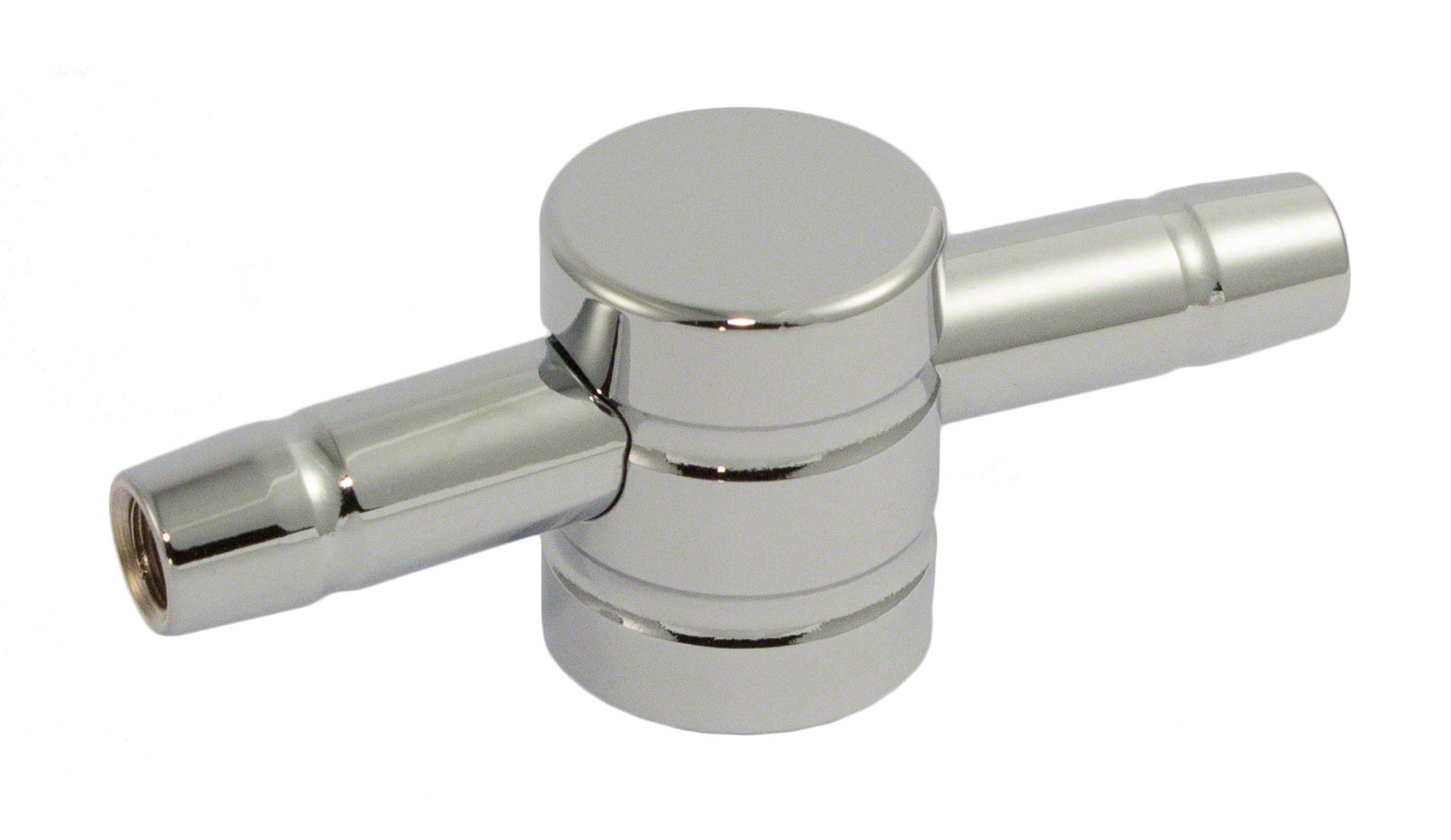 SPAREDRUM L10SD - SPANNBCKCHEN SNAREDRUM - EINZIGEN BOHREN-PUNKT (X1)