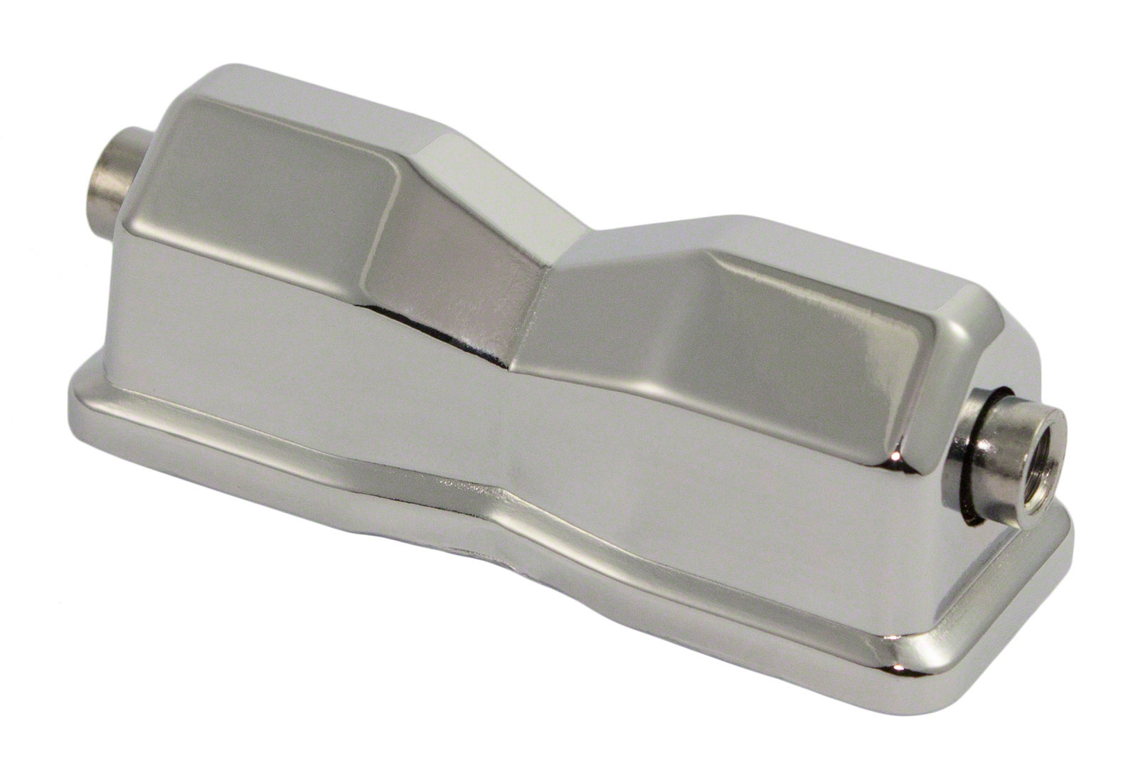 SPAREDRUM L15SD - Coquille Caisse Claire - 51mm (X1)