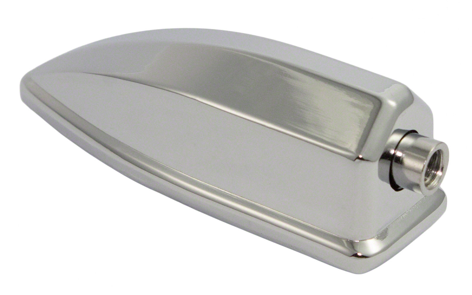 SPAREDRUM L15SDTT - Coquille Caisse Claire / Tom - 38mm (X1)