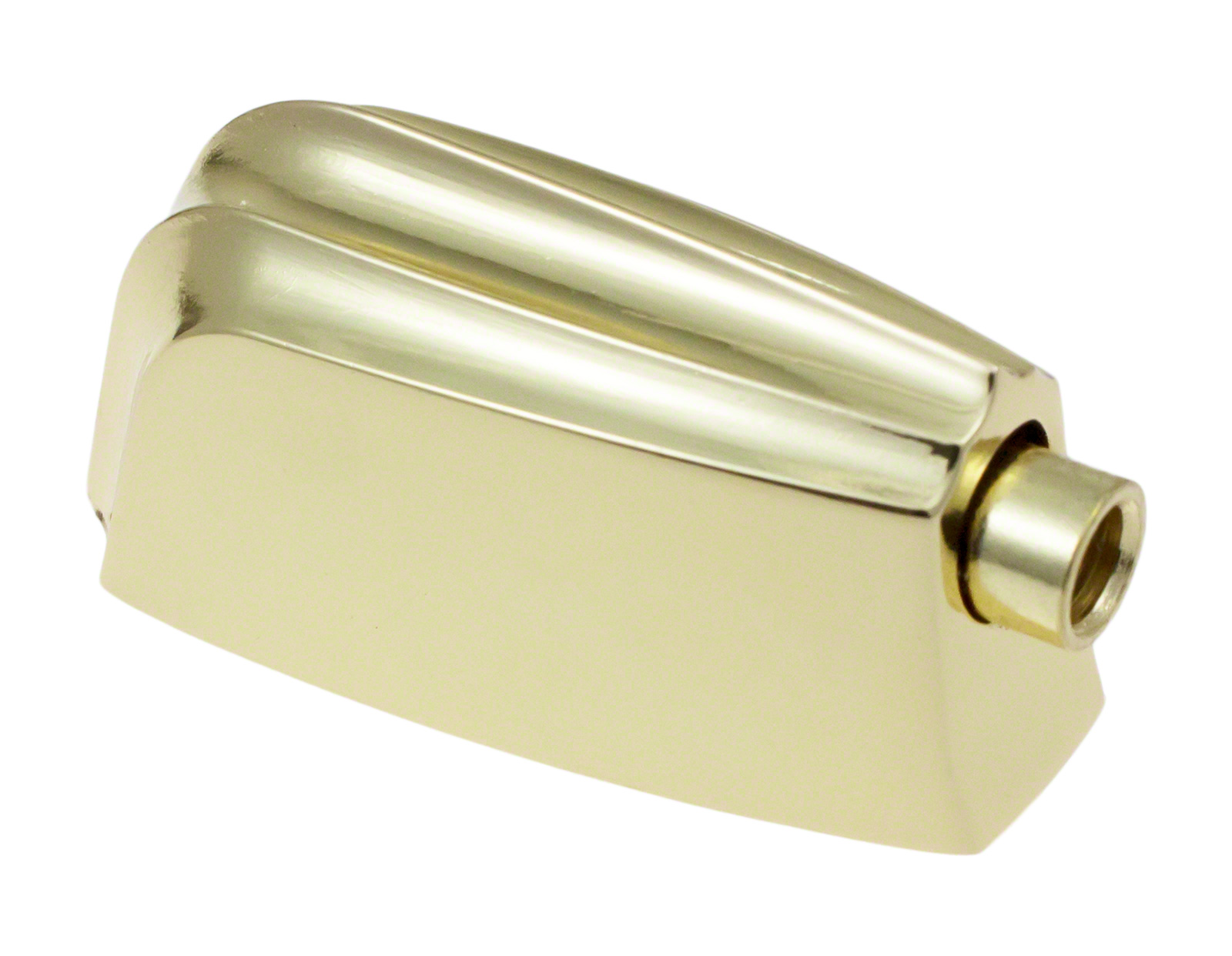 SPAREDRUM L16SDTT-BR - BLOCCHETTO RULLANTE / TOMTOM D'ORO - 38MM (X1)