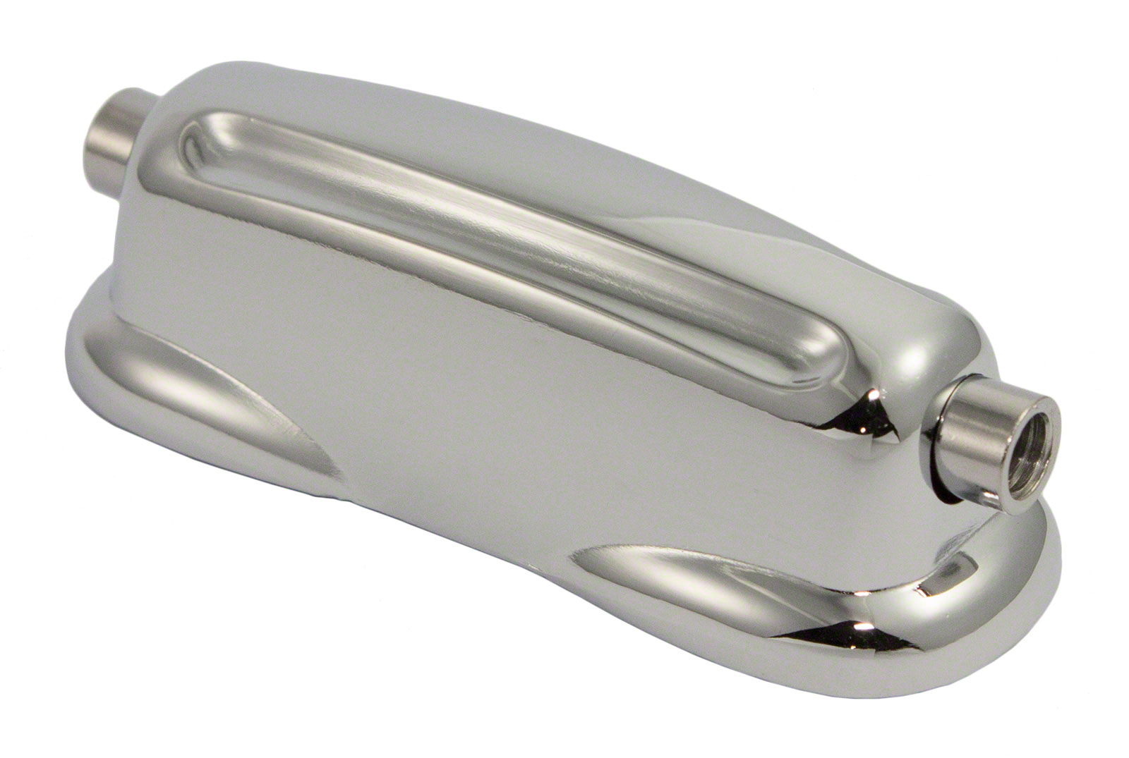 SPAREDRUM L18SD - BLOCCHETTO RULLANTE - 57MM (X1)