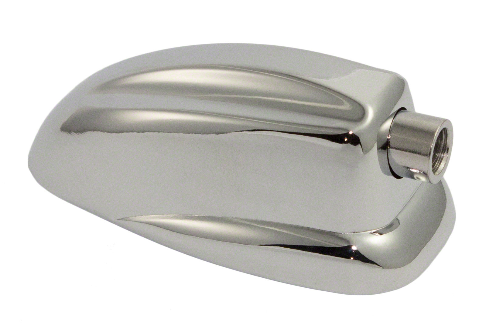 SPAREDRUM L18SDTT - BLOCCHETTO RULLANTE / TOMTOM - 38MM (X1)