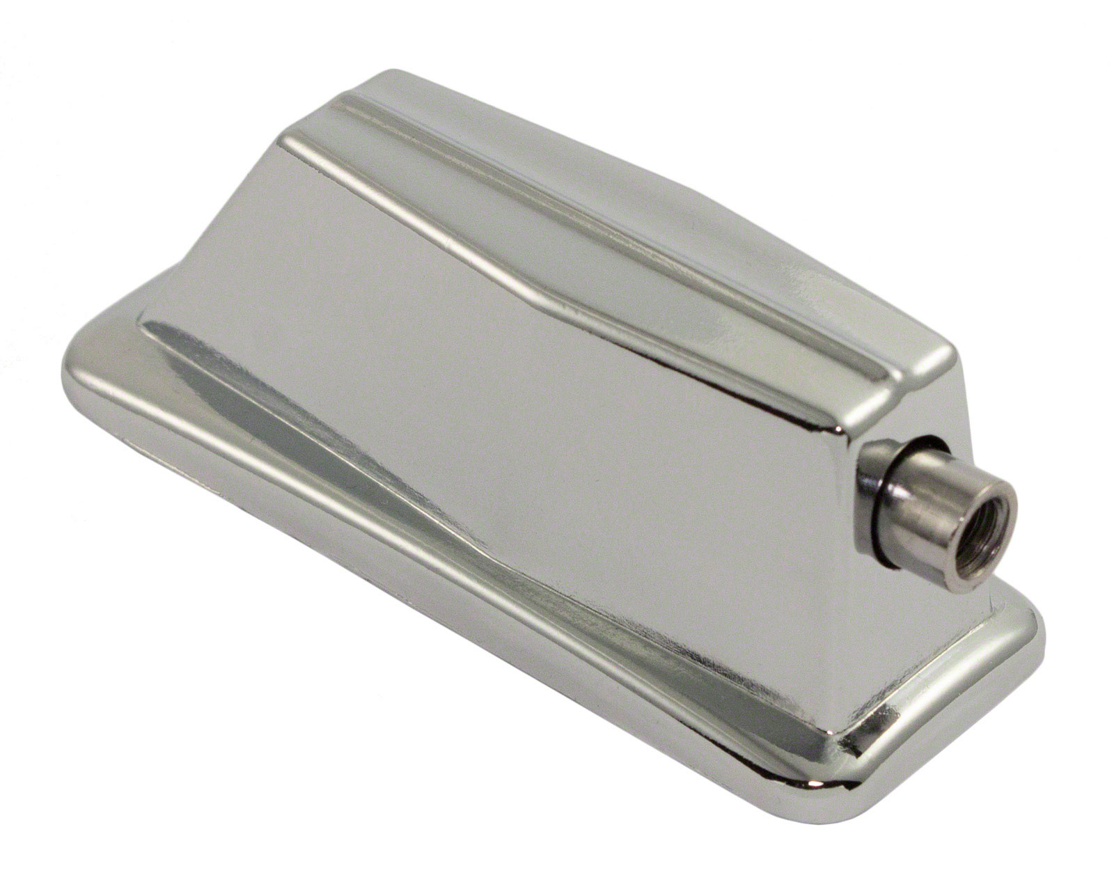 SPAREDRUM L1BD - BASS DRUM LUG - 51MM (X1)